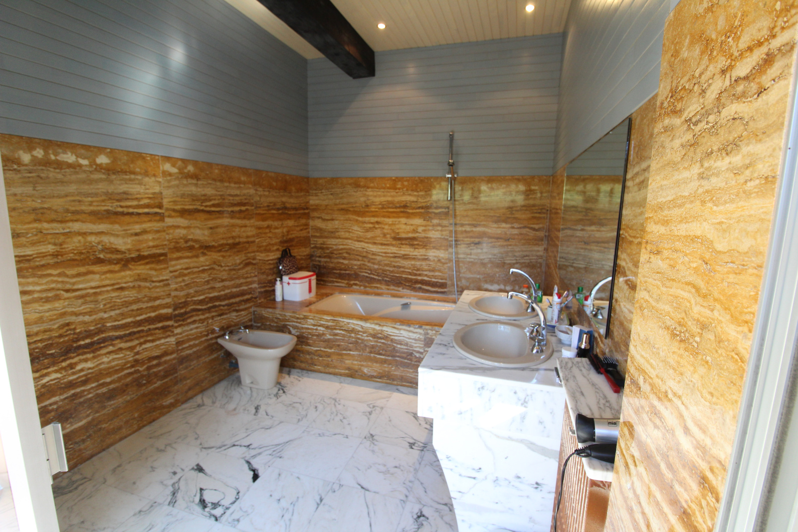 Image_3, Villa, Alet-les-Bains, ref :9135