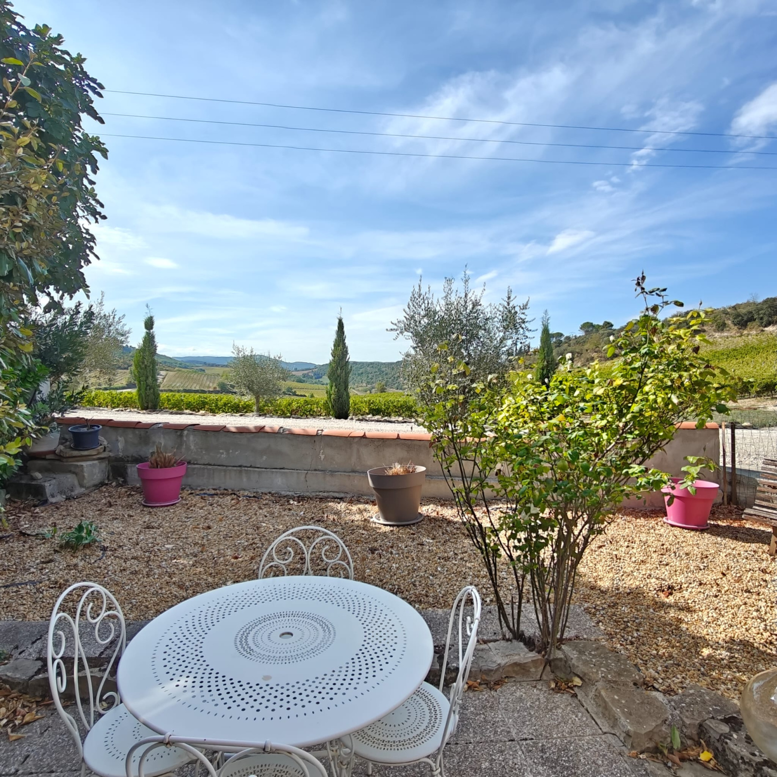 Image_19, Propriete, Tourreilles, ref :9256