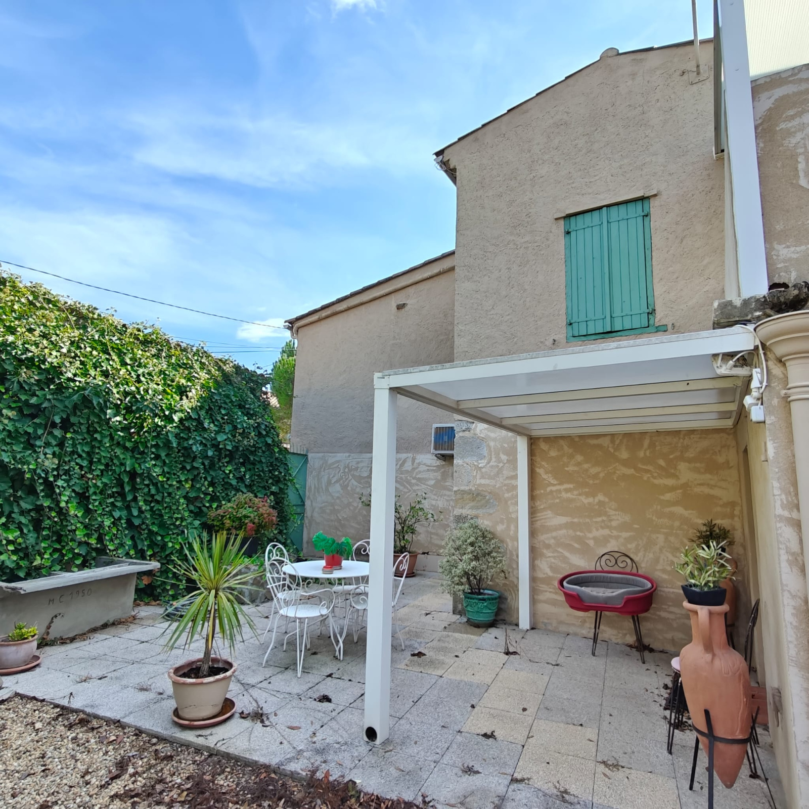 Image_21, Propriete, Tourreilles, ref :9256