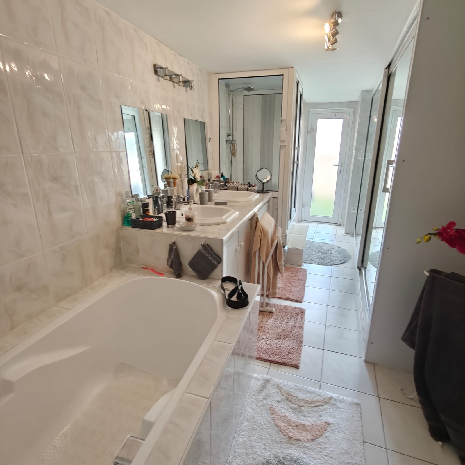 Image_18, Propriete, Tourreilles, ref :9256