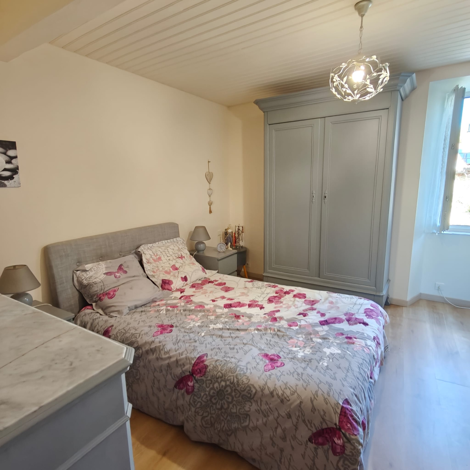 Image_12, Propriete, Tourreilles, ref :9256