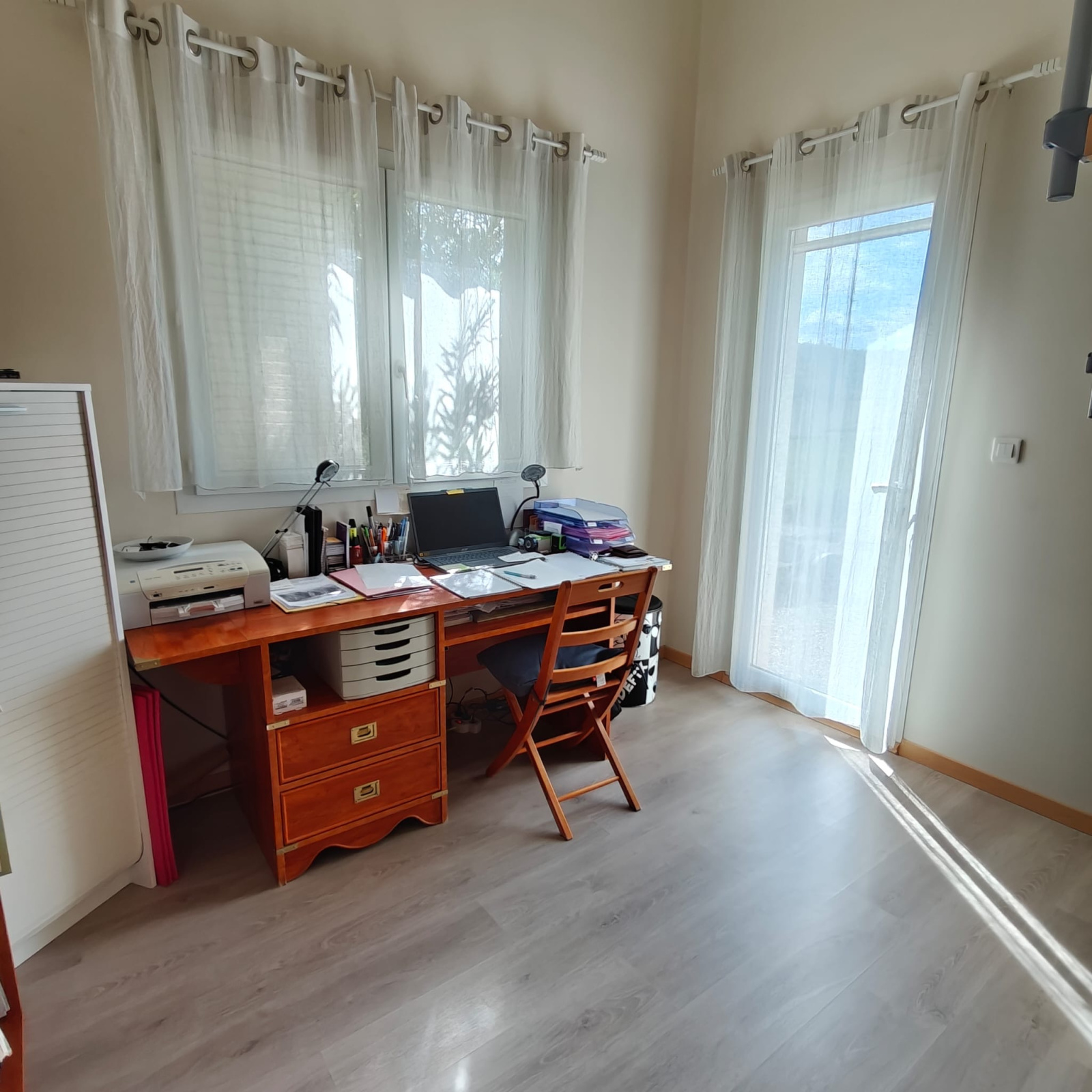 Image_7, Propriete, Tourreilles, ref :9256