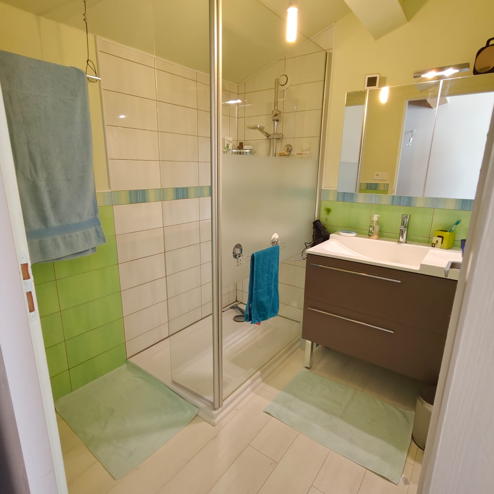 Image_16, Propriete, Tourreilles, ref :9256