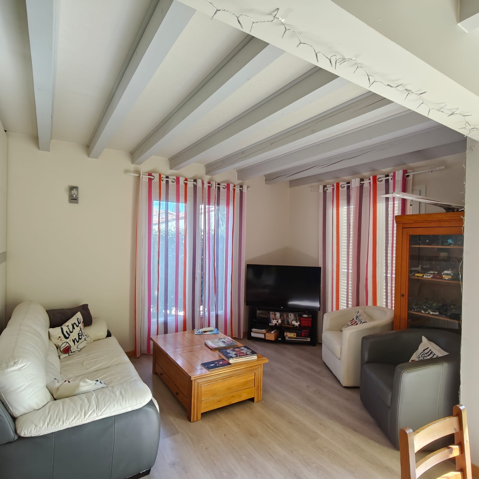 Image_6, Propriete, Tourreilles, ref :9256