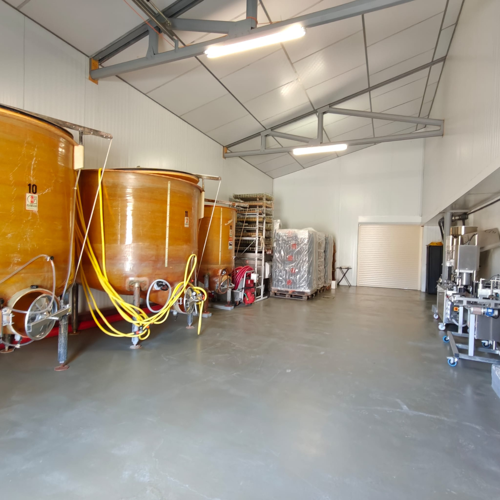 Image_24, Propriete, Tourreilles, ref :9256