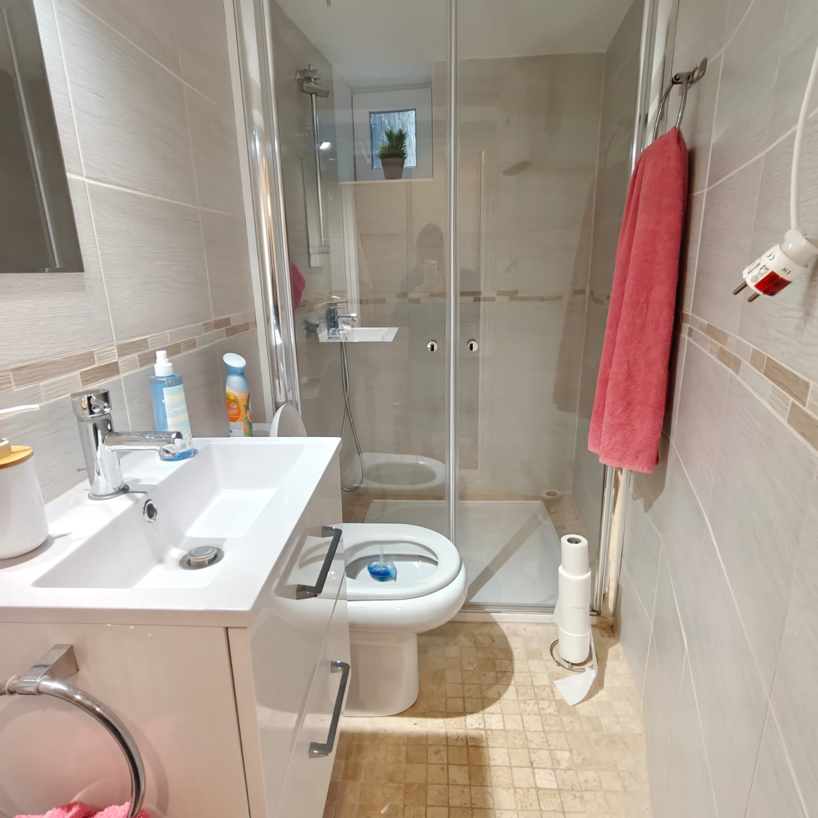 Image_17, Propriete, Tourreilles, ref :9256