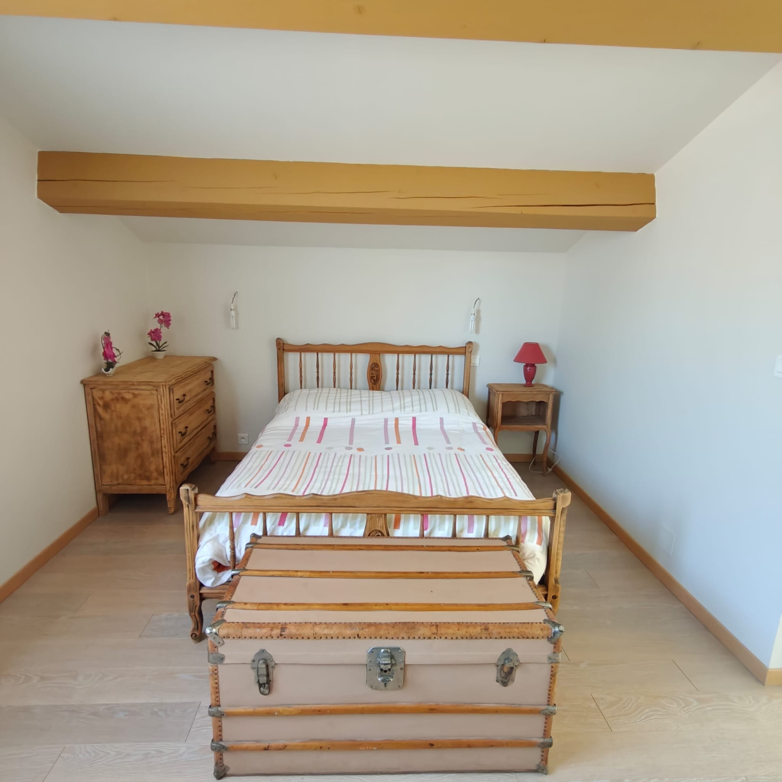 Image_9, Propriete, Tourreilles, ref :9256