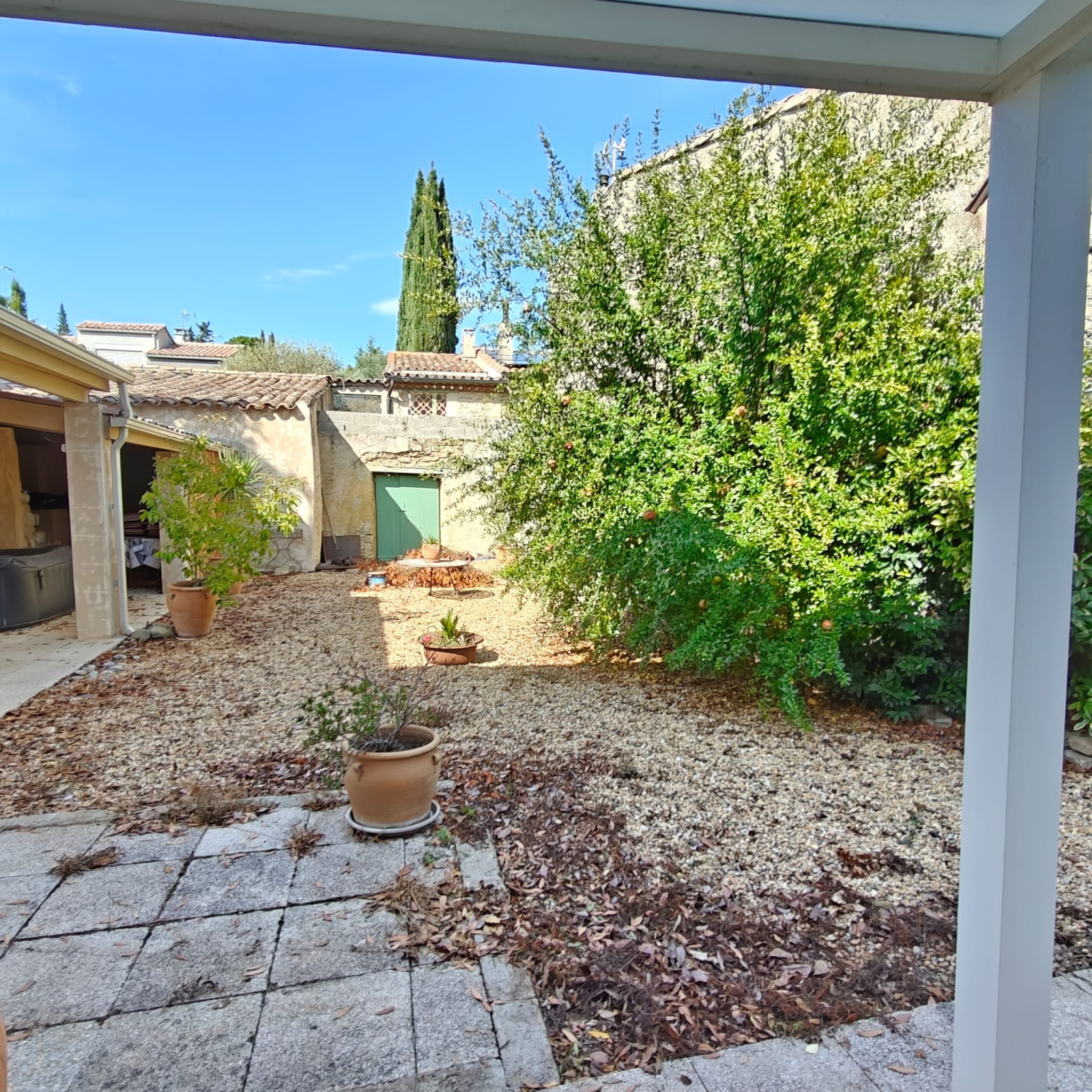 Image_22, Propriete, Tourreilles, ref :9256