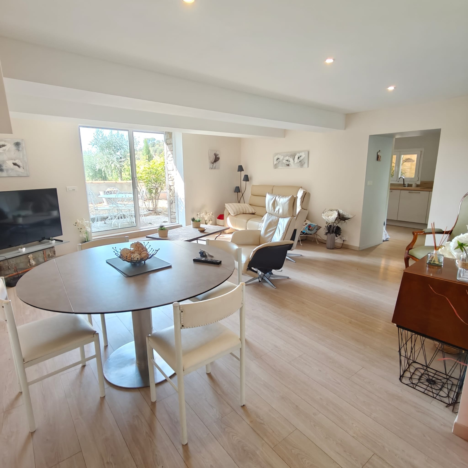 Image_3, Propriete, Tourreilles, ref :9256