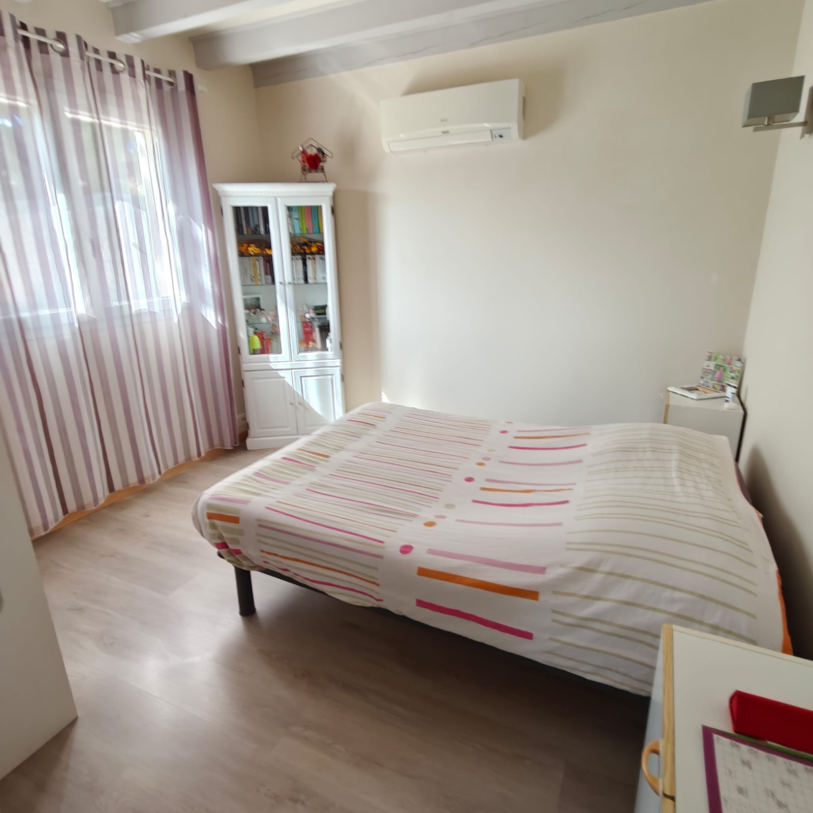 Image_10, Propriete, Tourreilles, ref :9256