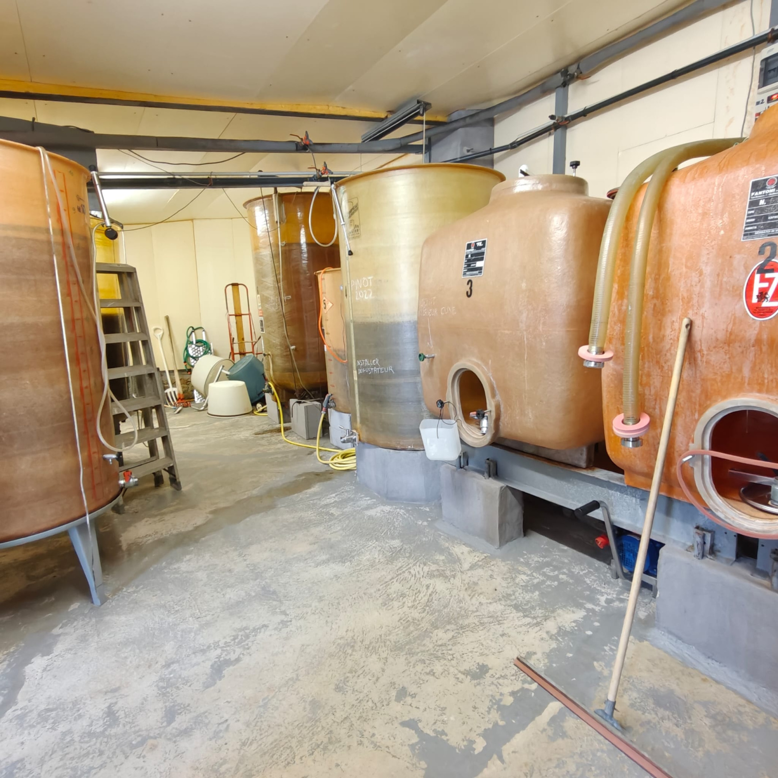 Image_23, Propriete, Tourreilles, ref :9256