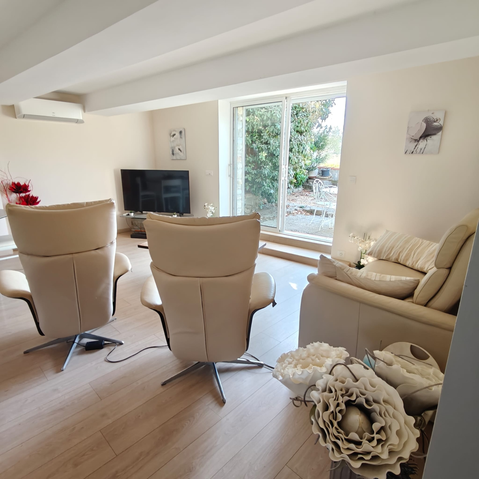 Image_4, Propriete, Tourreilles, ref :9256