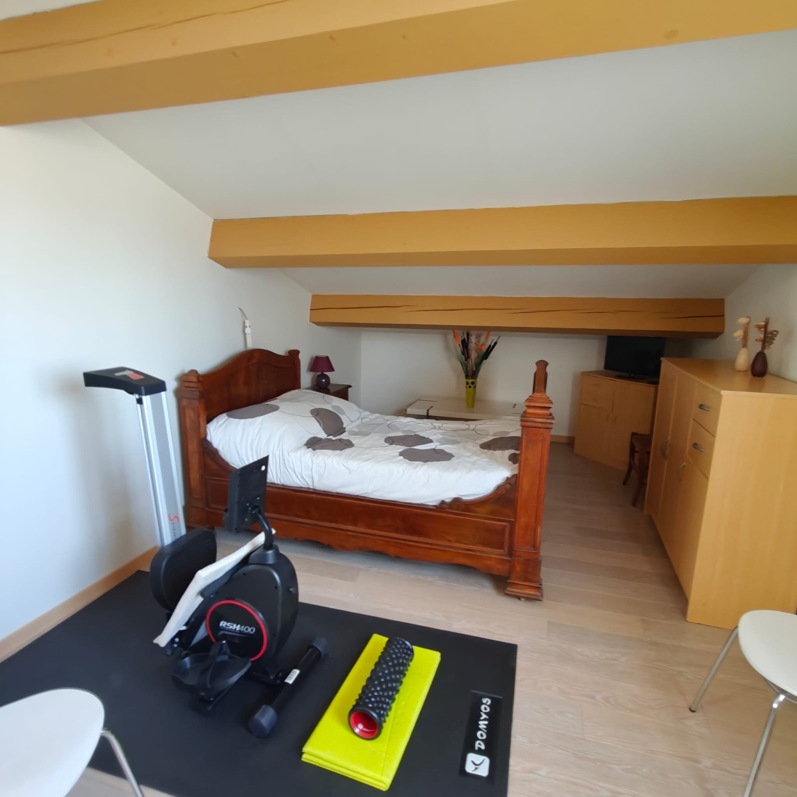 Image_8, Propriete, Tourreilles, ref :9256