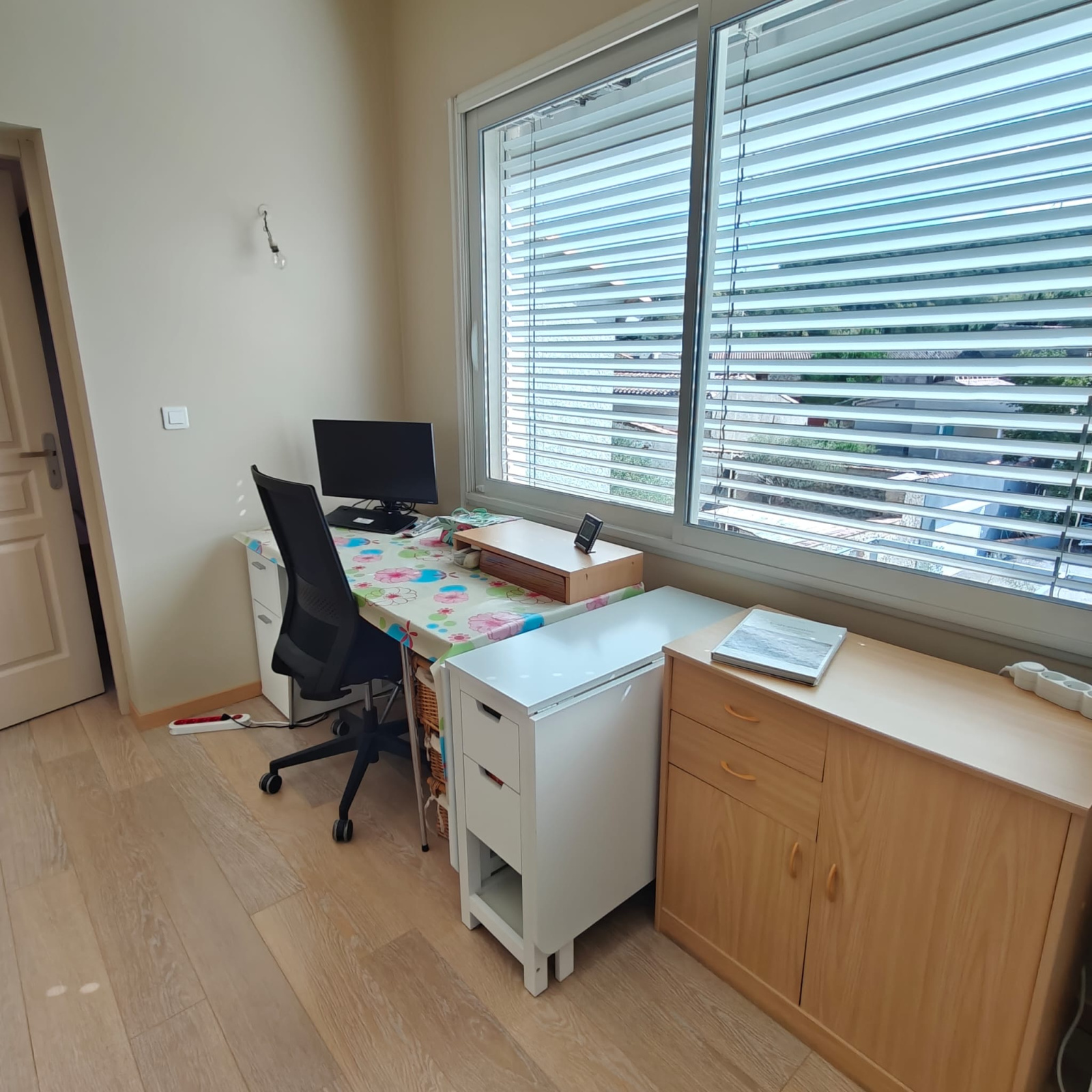 Image_14, Propriete, Tourreilles, ref :9256