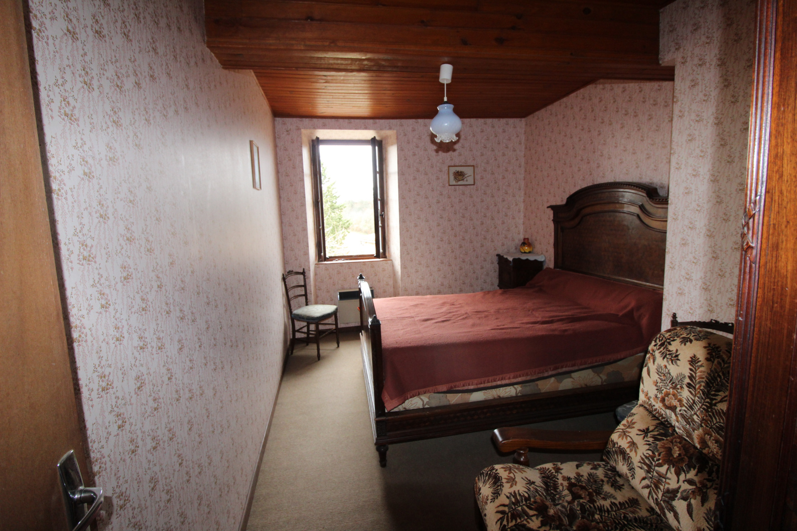 Image_3, Maison, Montgradail, ref :8923