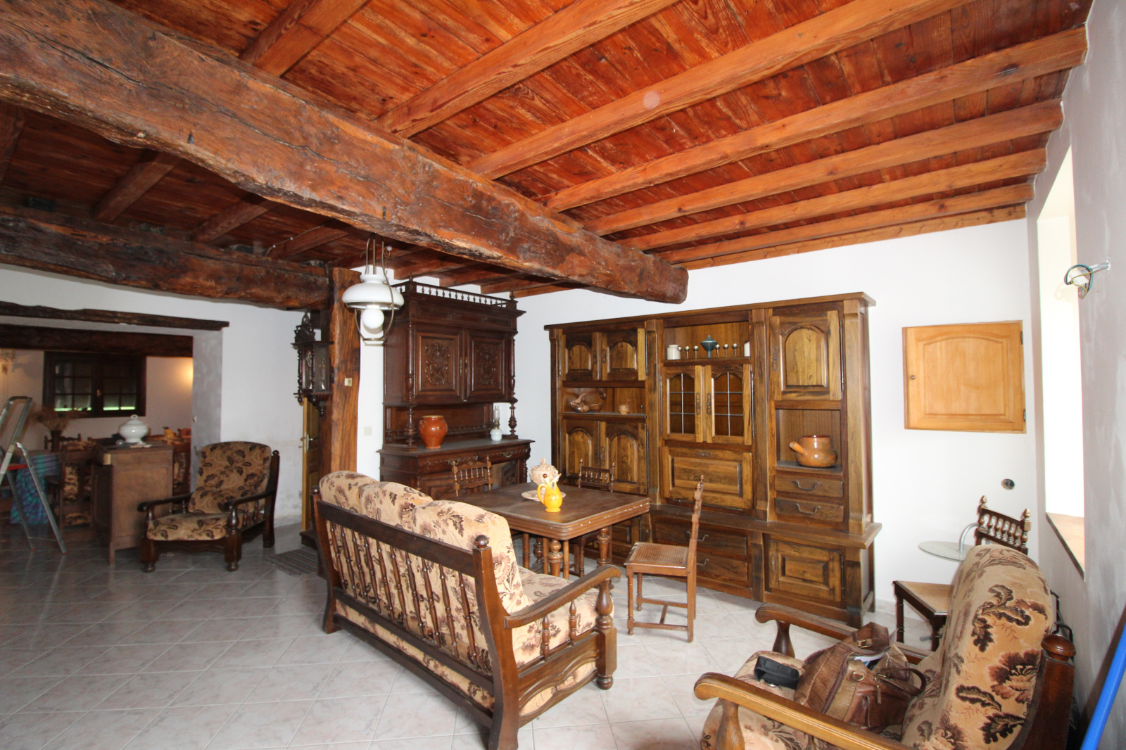 Image_1, Maison, Montgradail, ref :8923