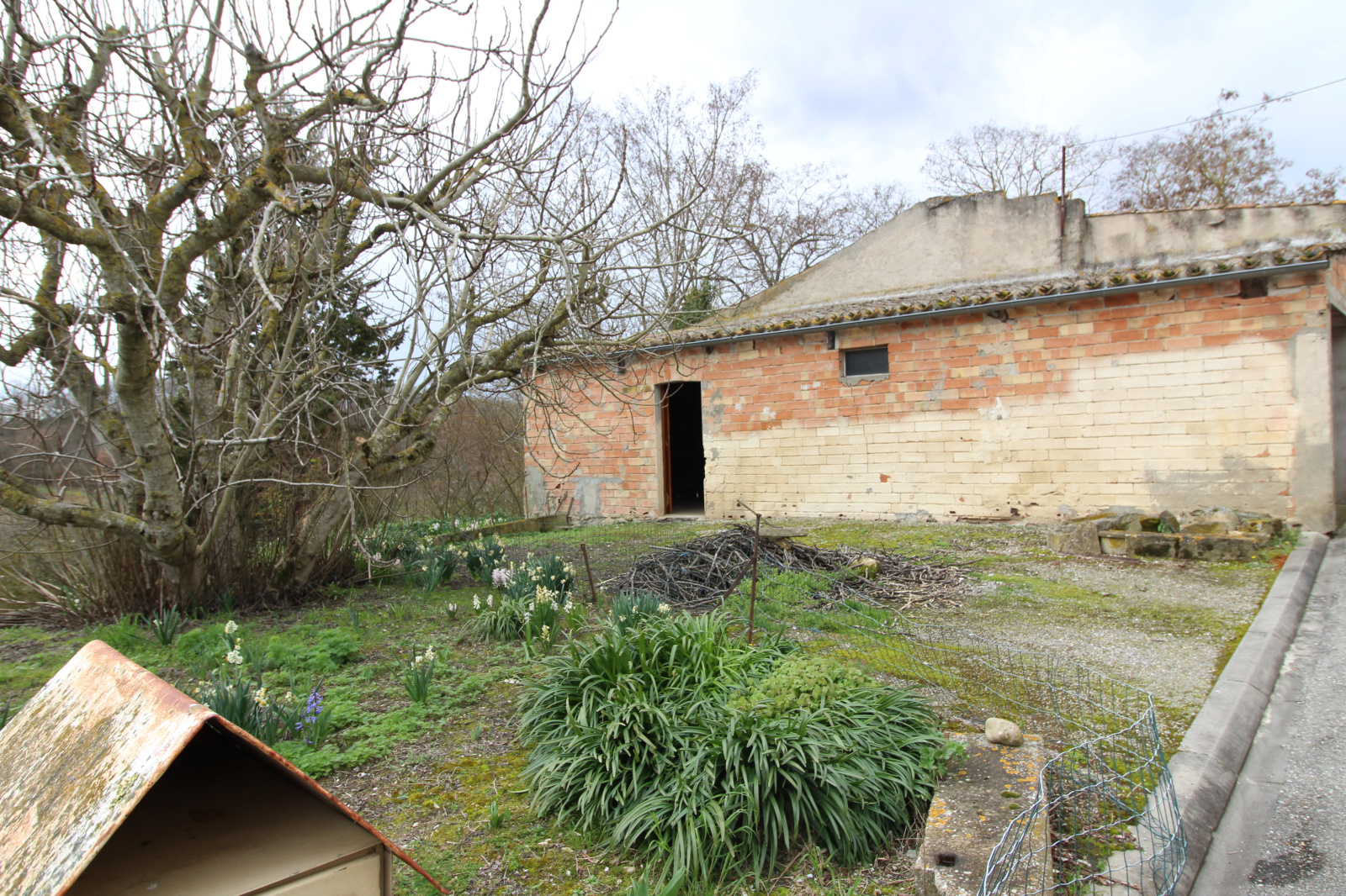 Image_6, Maison, Montgradail, ref :8923