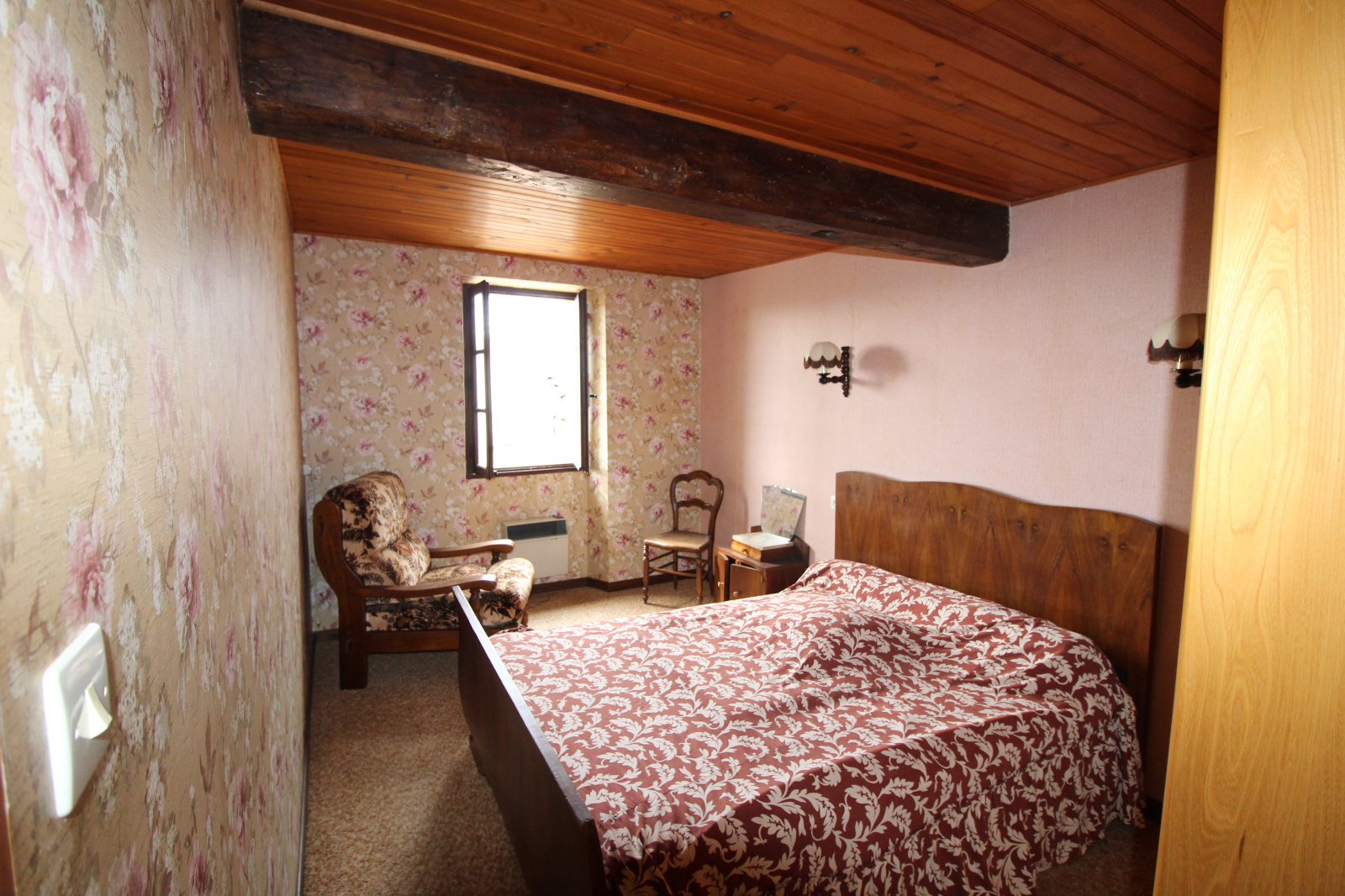 Image_4, Maison, Montgradail, ref :8923