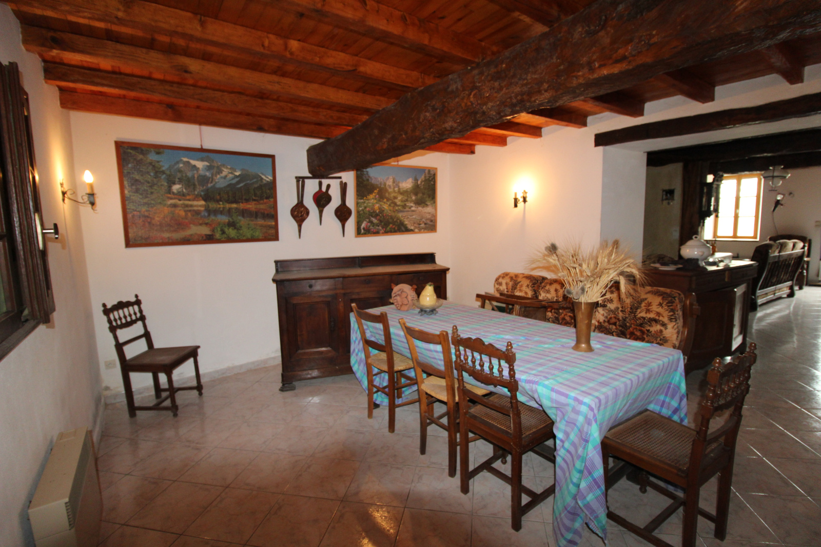 Image_2, Maison, Montgradail, ref :8923