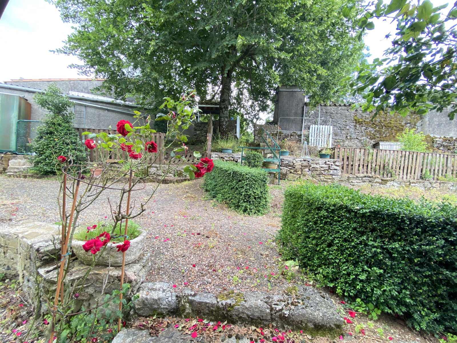 Image_2, Maison, Missègre, ref :9246
