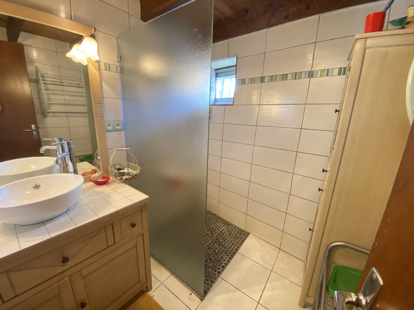 Image_6, Maison, Missègre, ref :9246