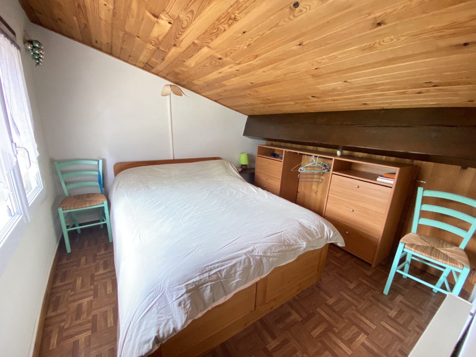 Image_5, Maison, Missègre, ref :9246