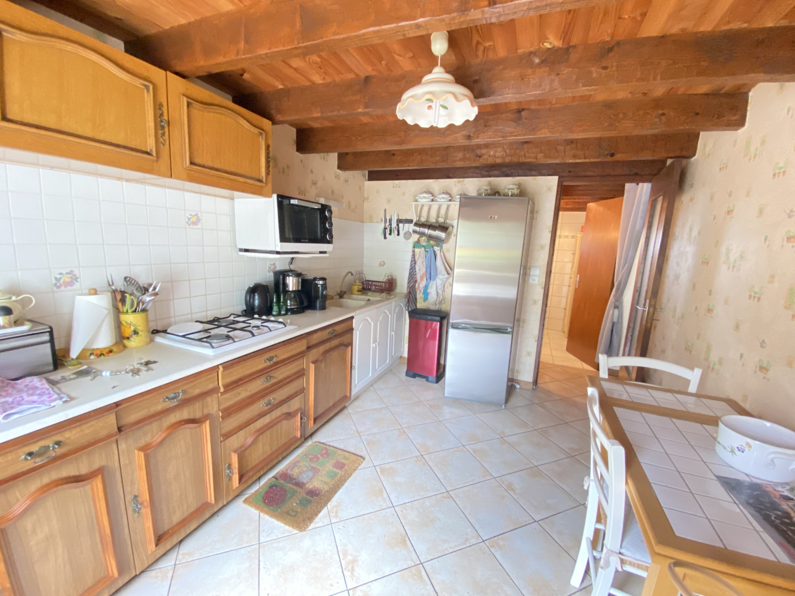 Image_4, Maison, Missègre, ref :9246