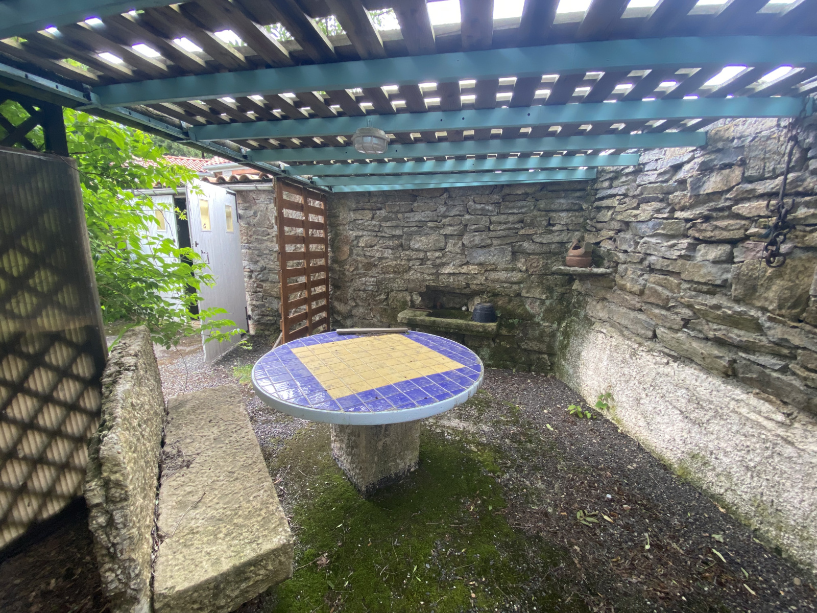 Image_14, Maison, Missègre, ref :9246