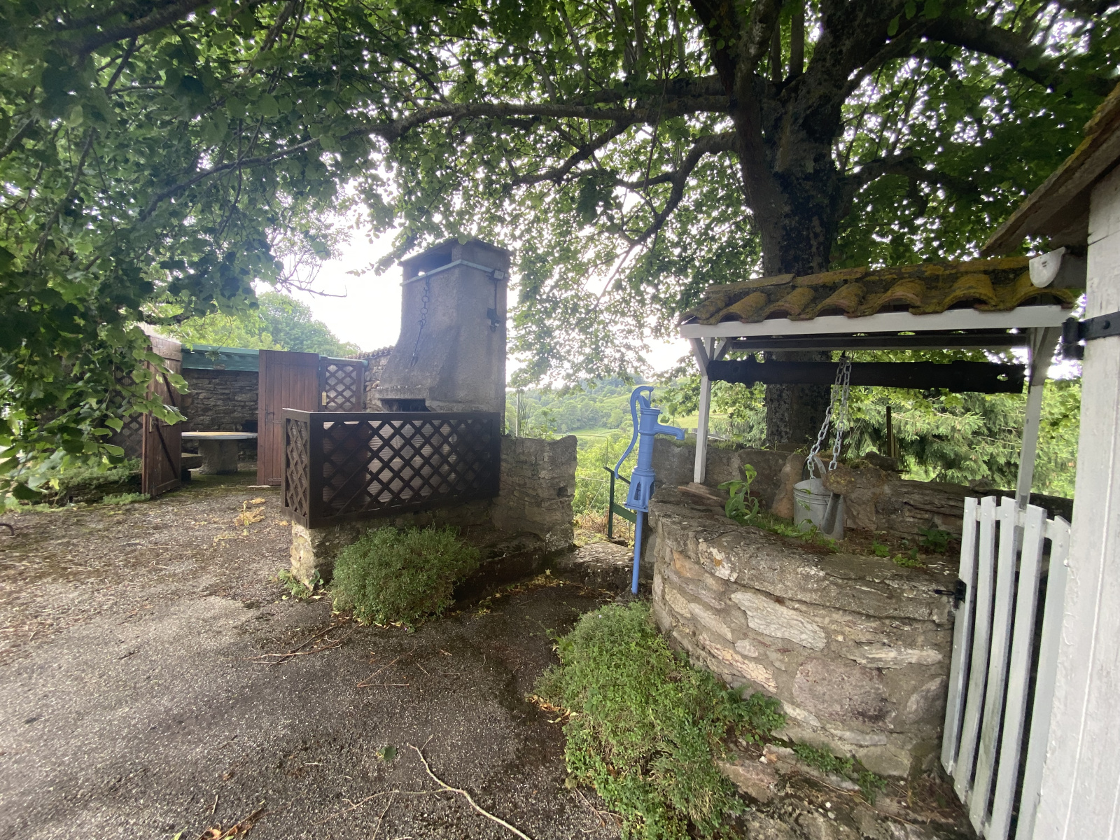 Image_8, Maison, Missègre, ref :9246