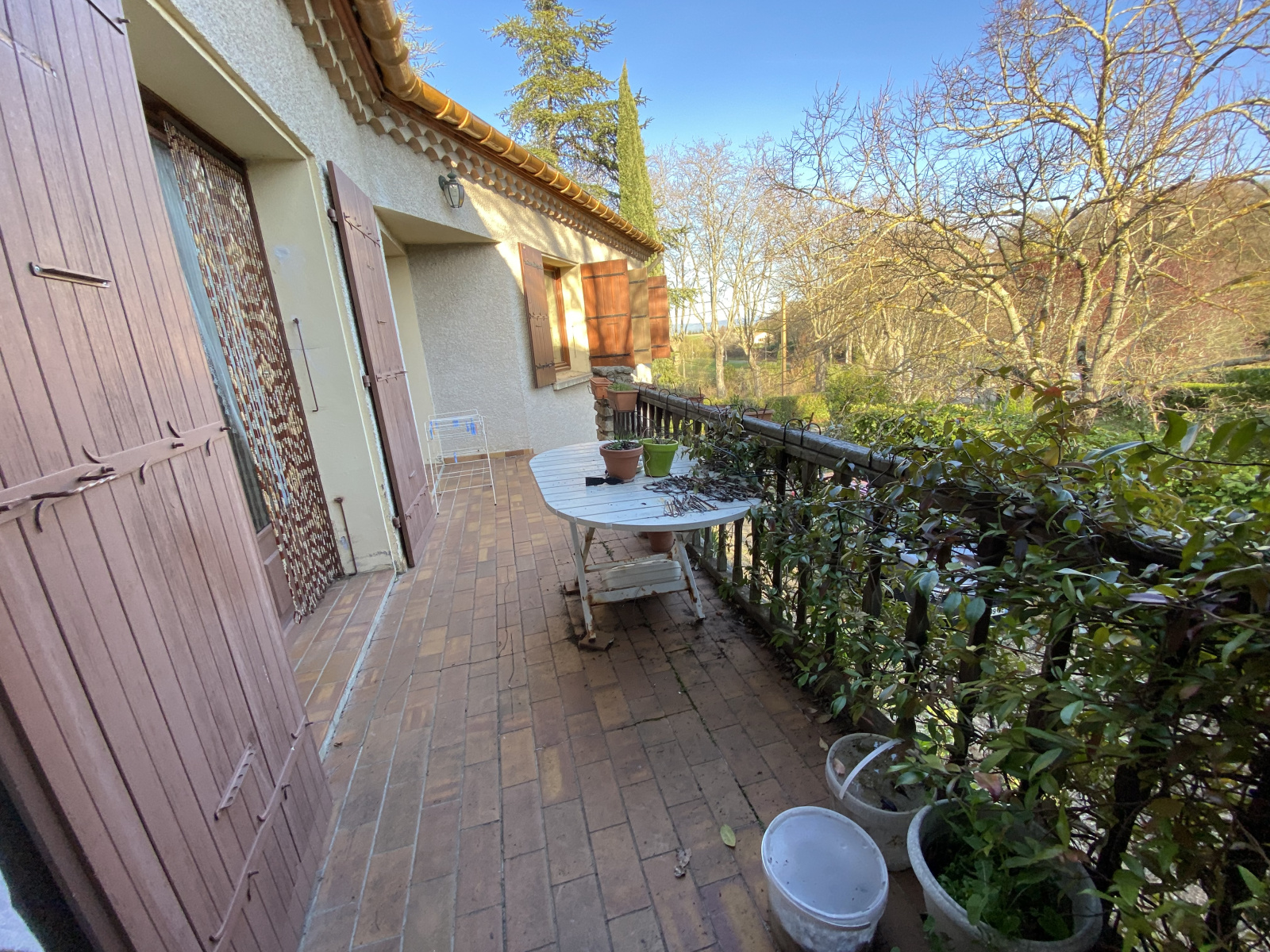 Image_9, Villa, Alaigne, ref :9206