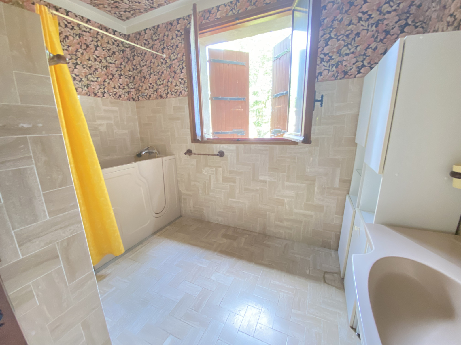 Image_12, Villa, Alaigne, ref :9206