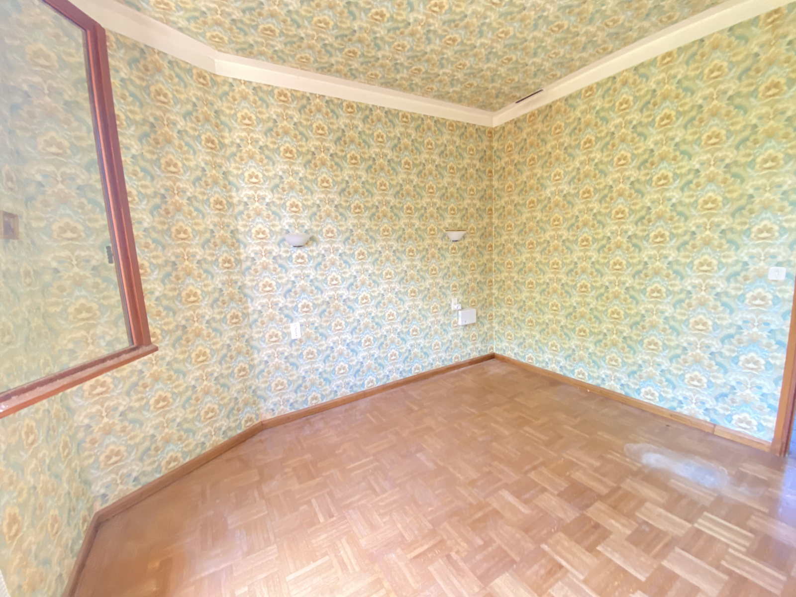 Image_14, Villa, Alaigne, ref :9206
