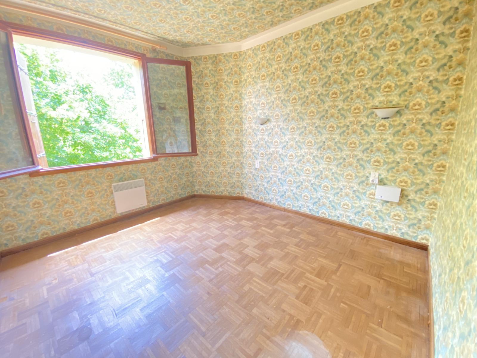 Image_17, Villa, Alaigne, ref :9206