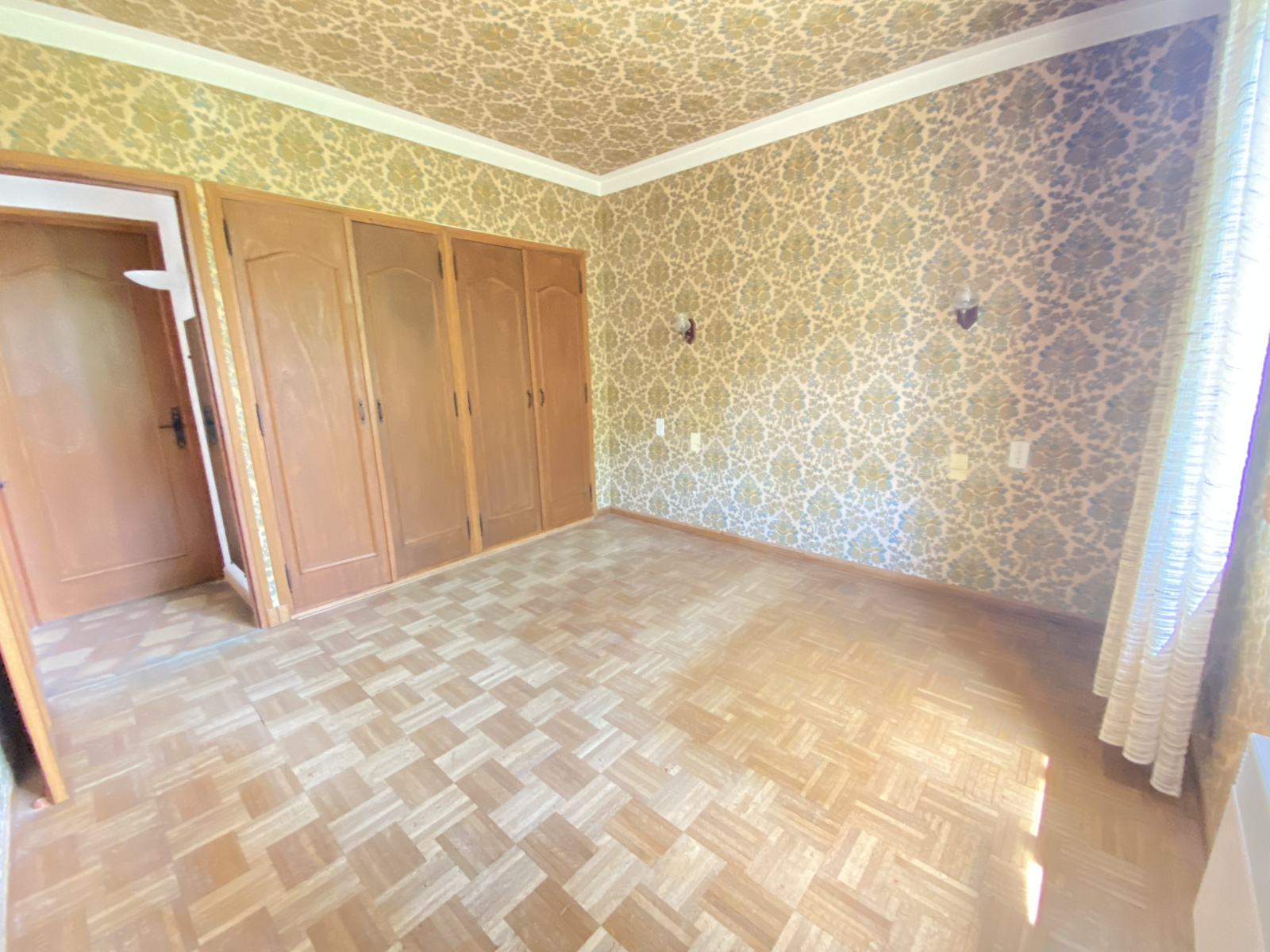 Image_16, Villa, Alaigne, ref :9206