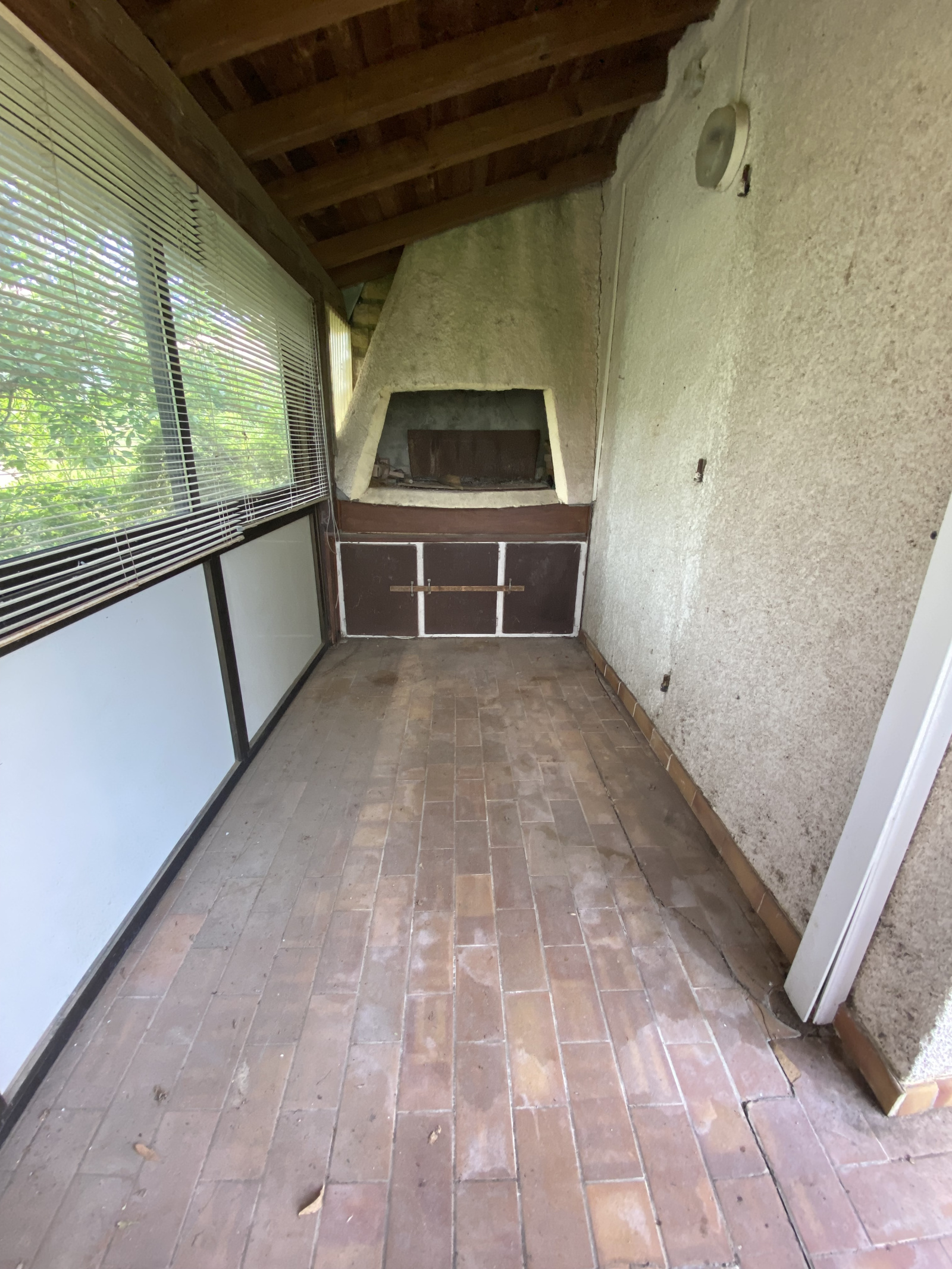 Image_20, Villa, Alaigne, ref :9206