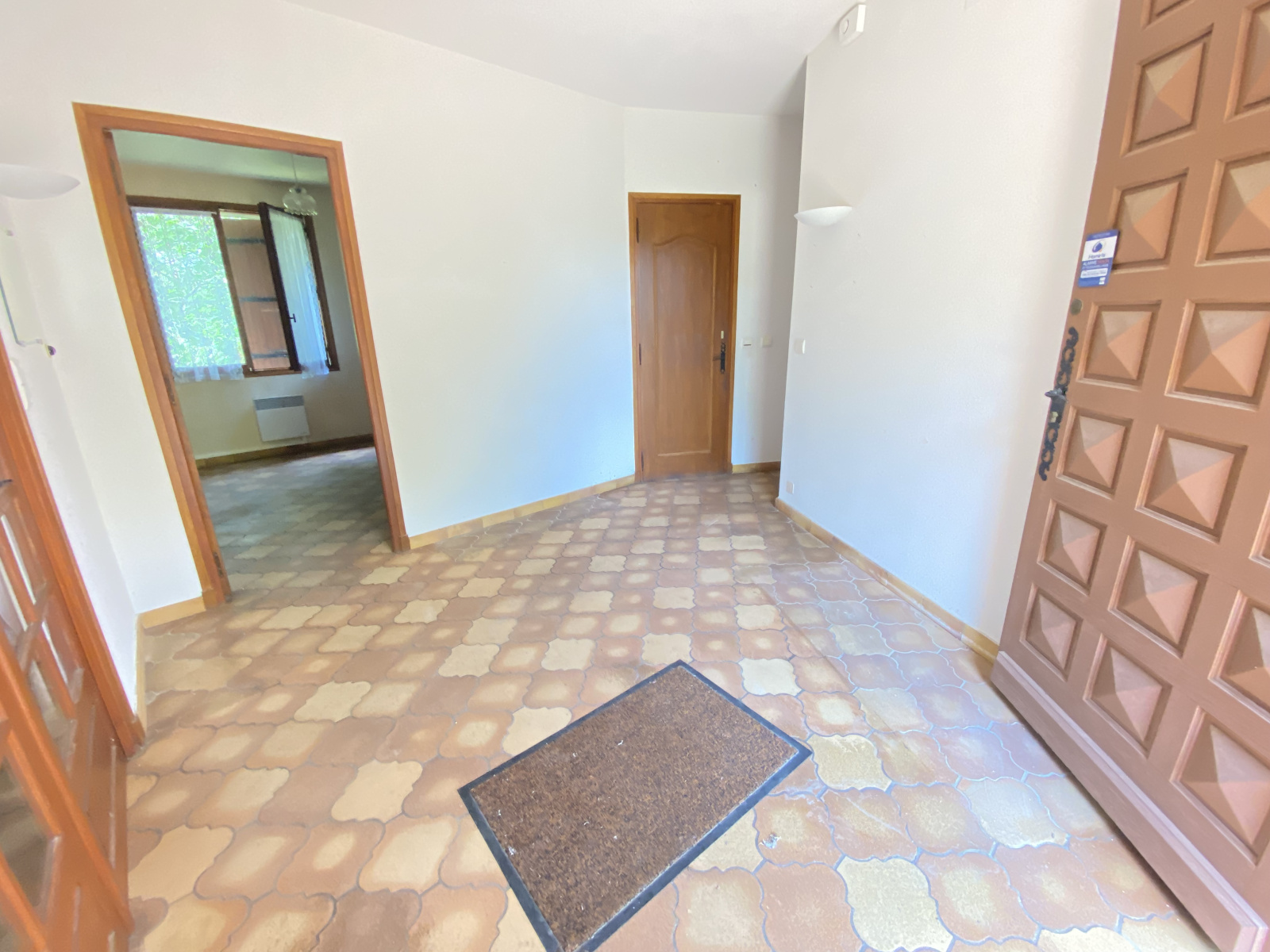 Image_7, Villa, Alaigne, ref :9206