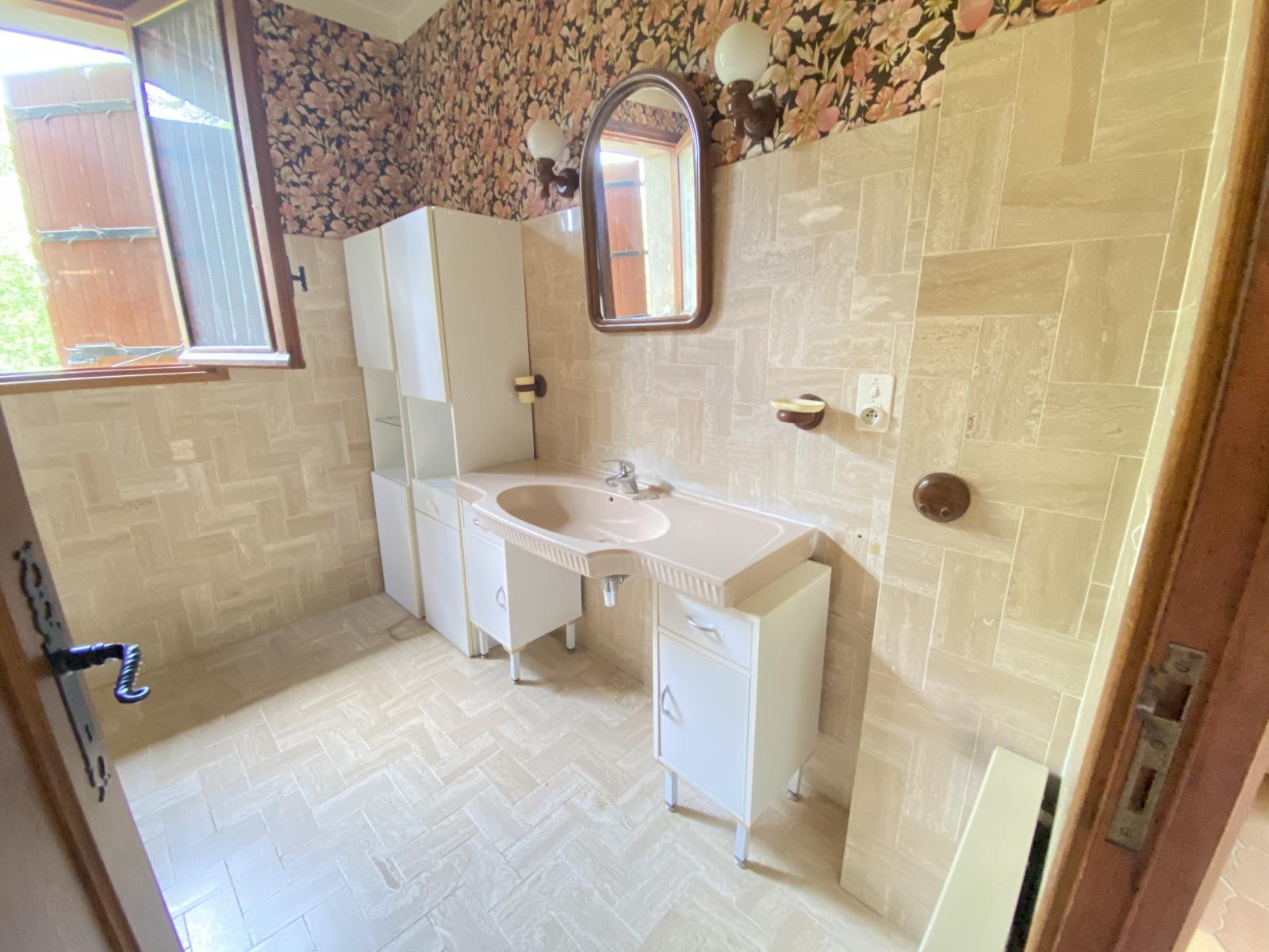 Image_11, Villa, Alaigne, ref :9206