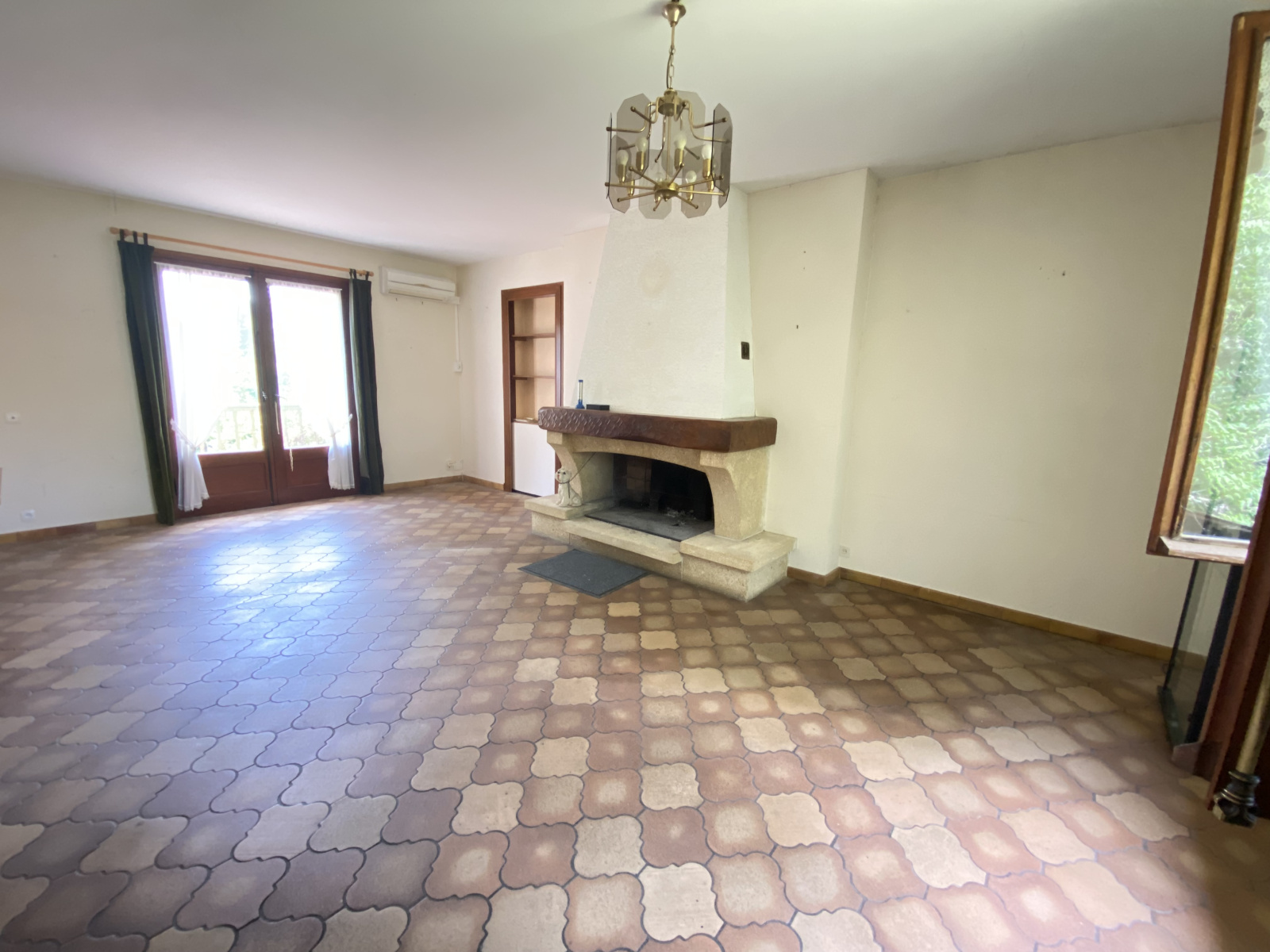 Image_5, Villa, Alaigne, ref :9206