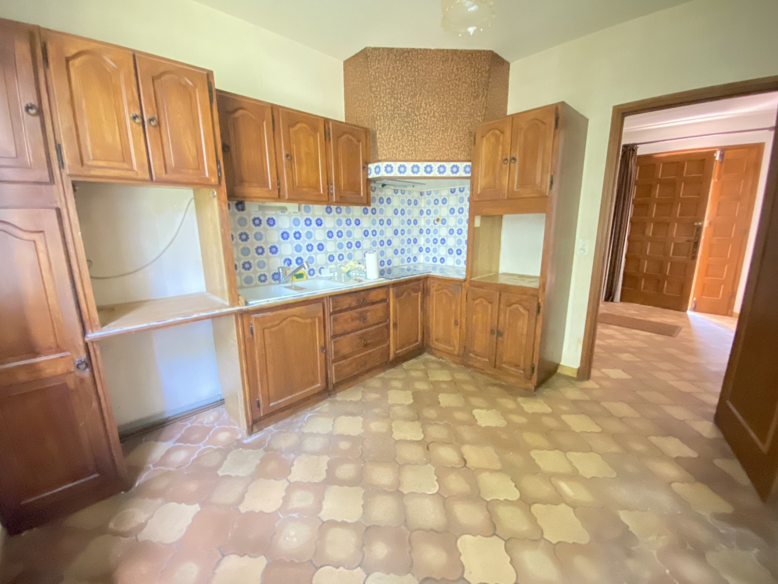 Image_6, Villa, Alaigne, ref :9206