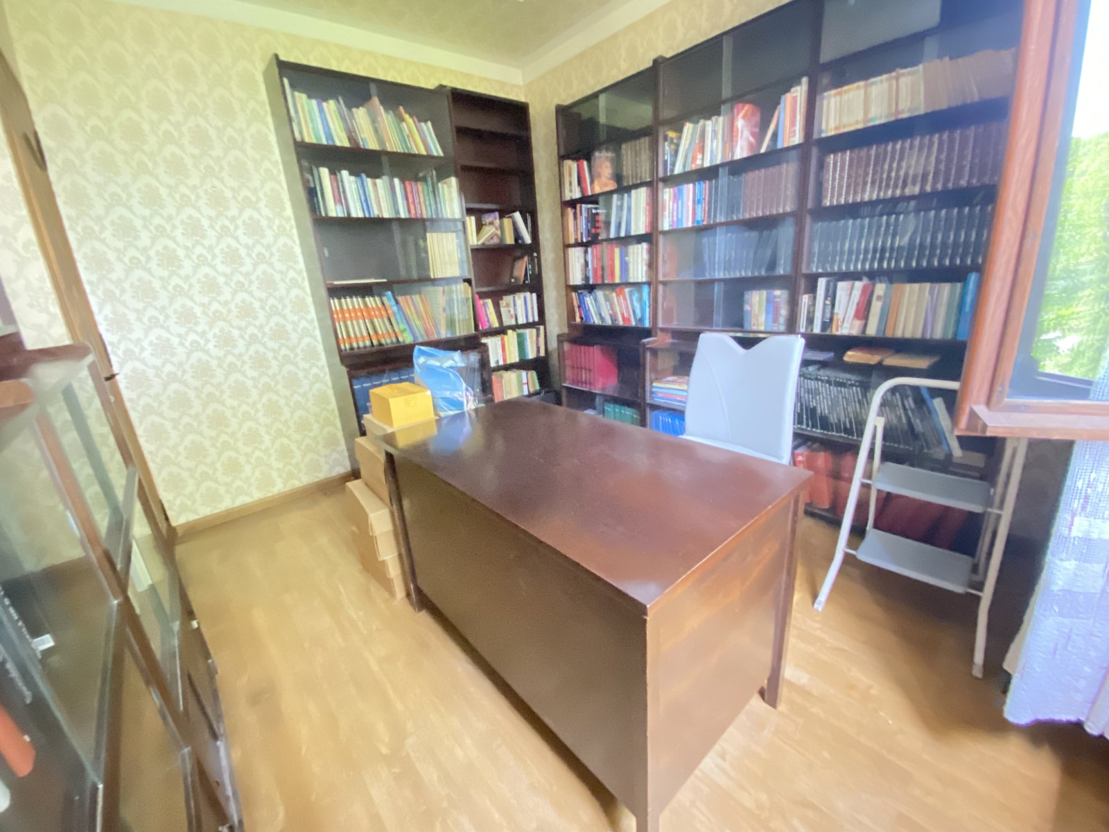 Image_19, Villa, Alaigne, ref :9206