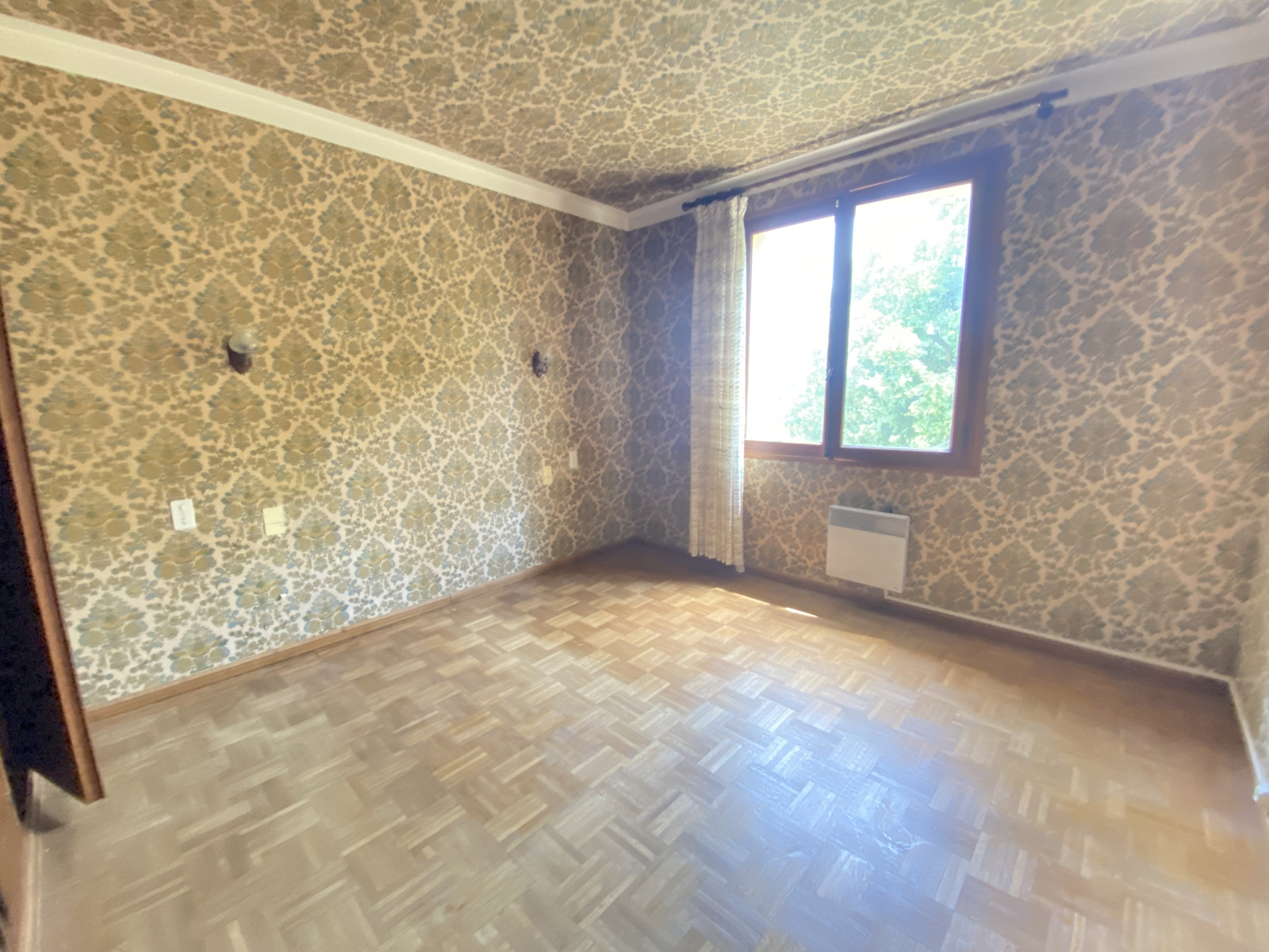 Image_15, Villa, Alaigne, ref :9206
