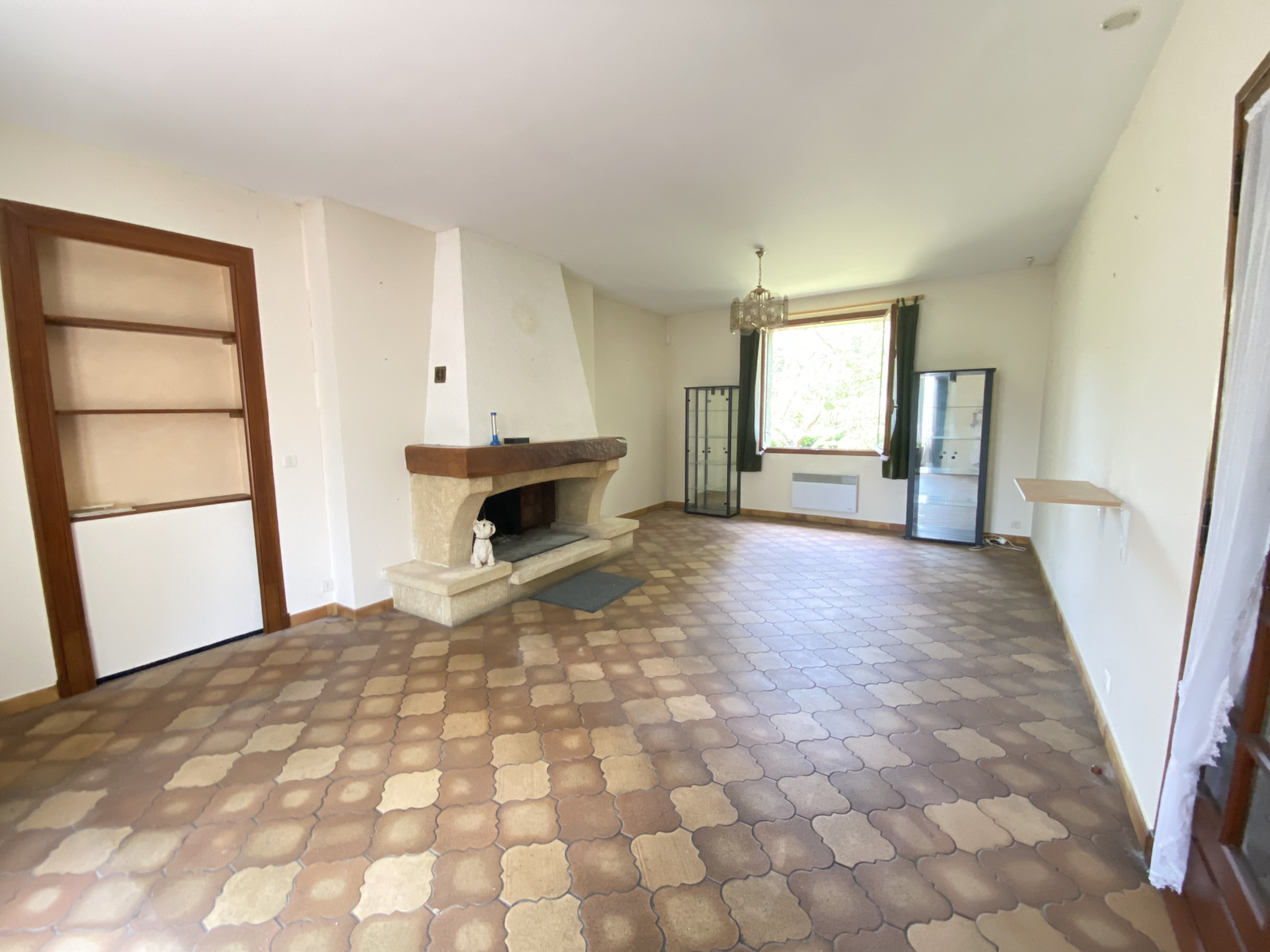 Image_4, Villa, Alaigne, ref :9206