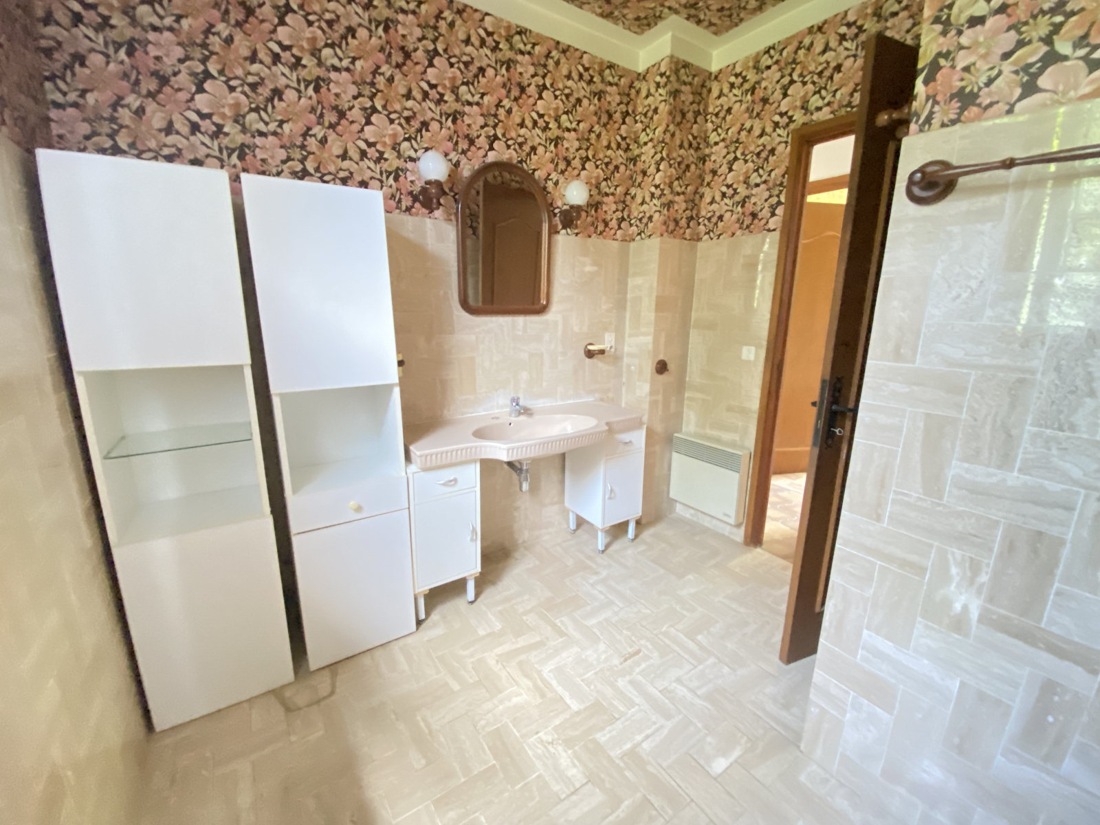 Image_13, Villa, Alaigne, ref :9206