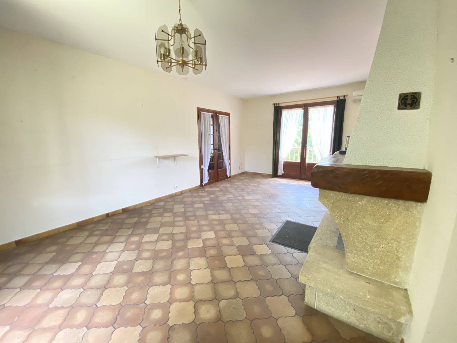 Image_8, Villa, Alaigne, ref :9206