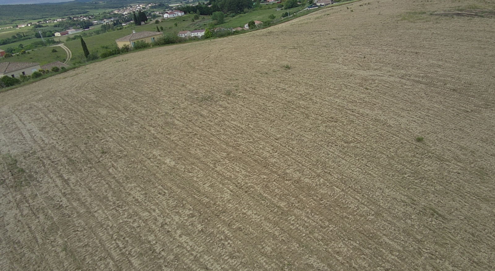 Image_4, Terrain, Limoux, ref :9156