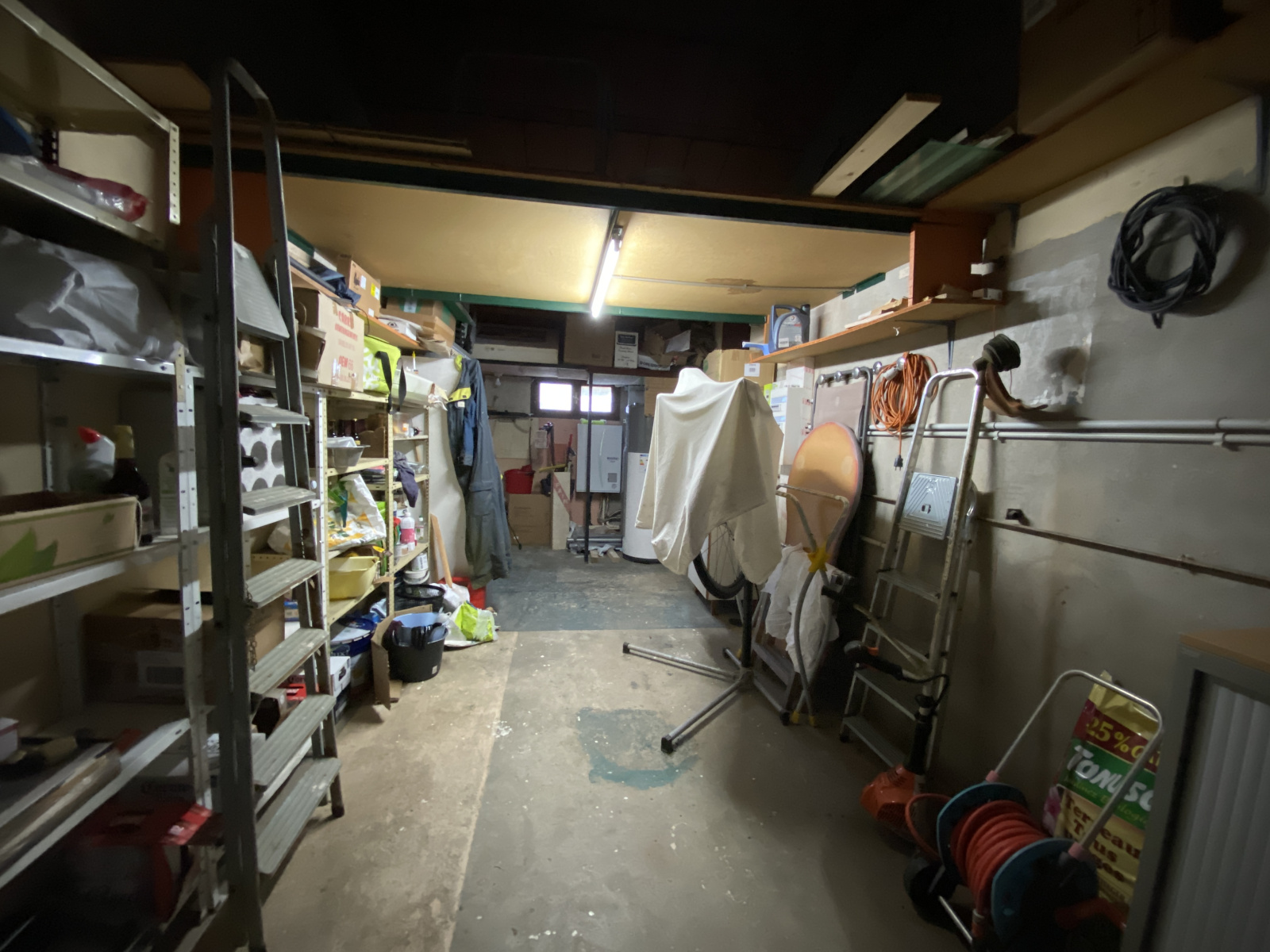 Image_9, Villa, Limoux, ref :9006