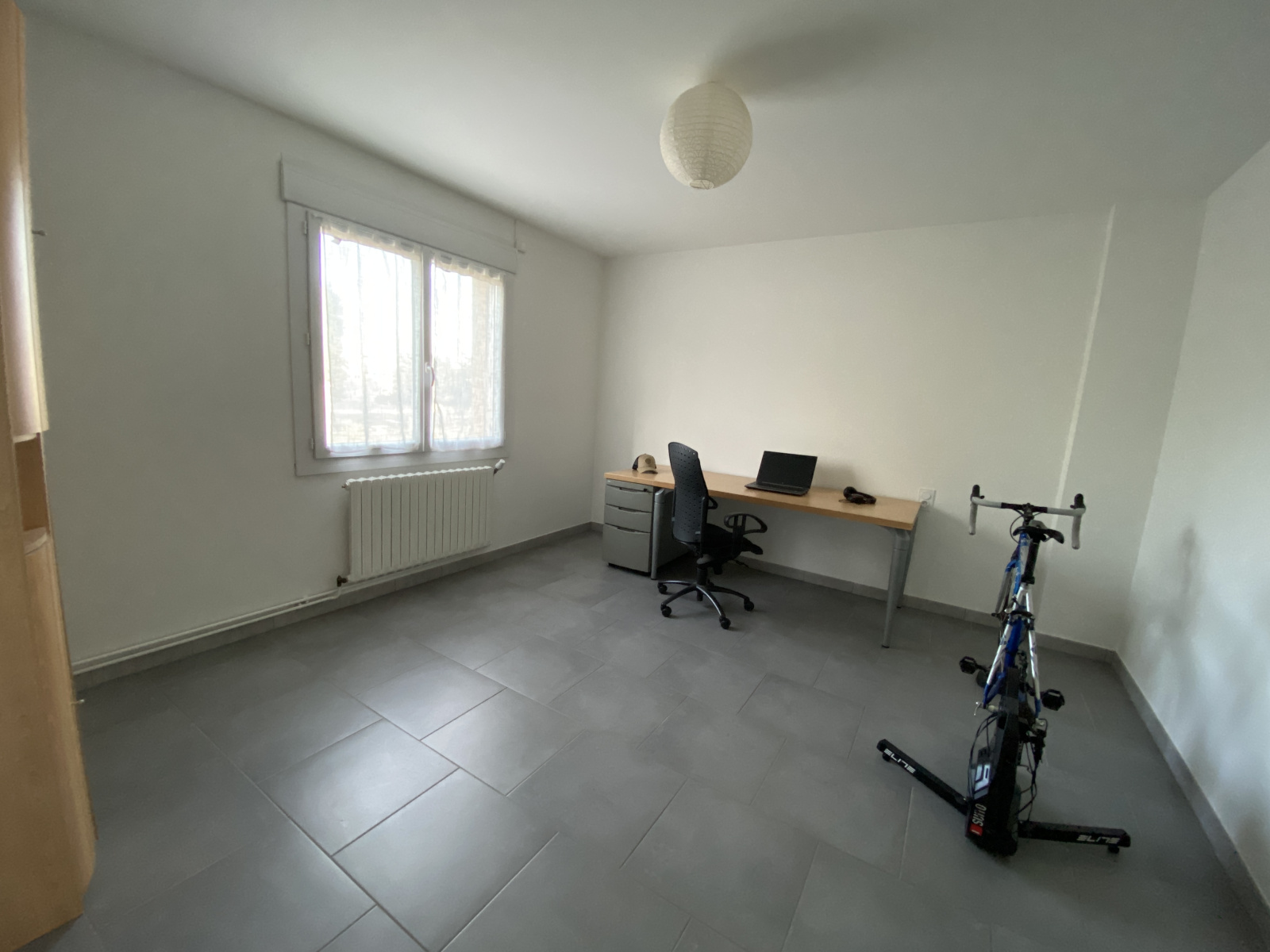 Image_7, Villa, Limoux, ref :9006