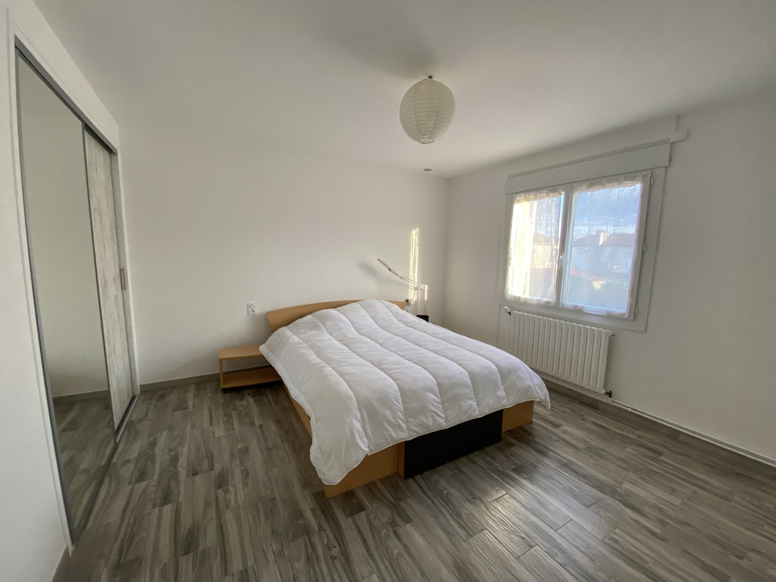 Image_6, Villa, Limoux, ref :9006