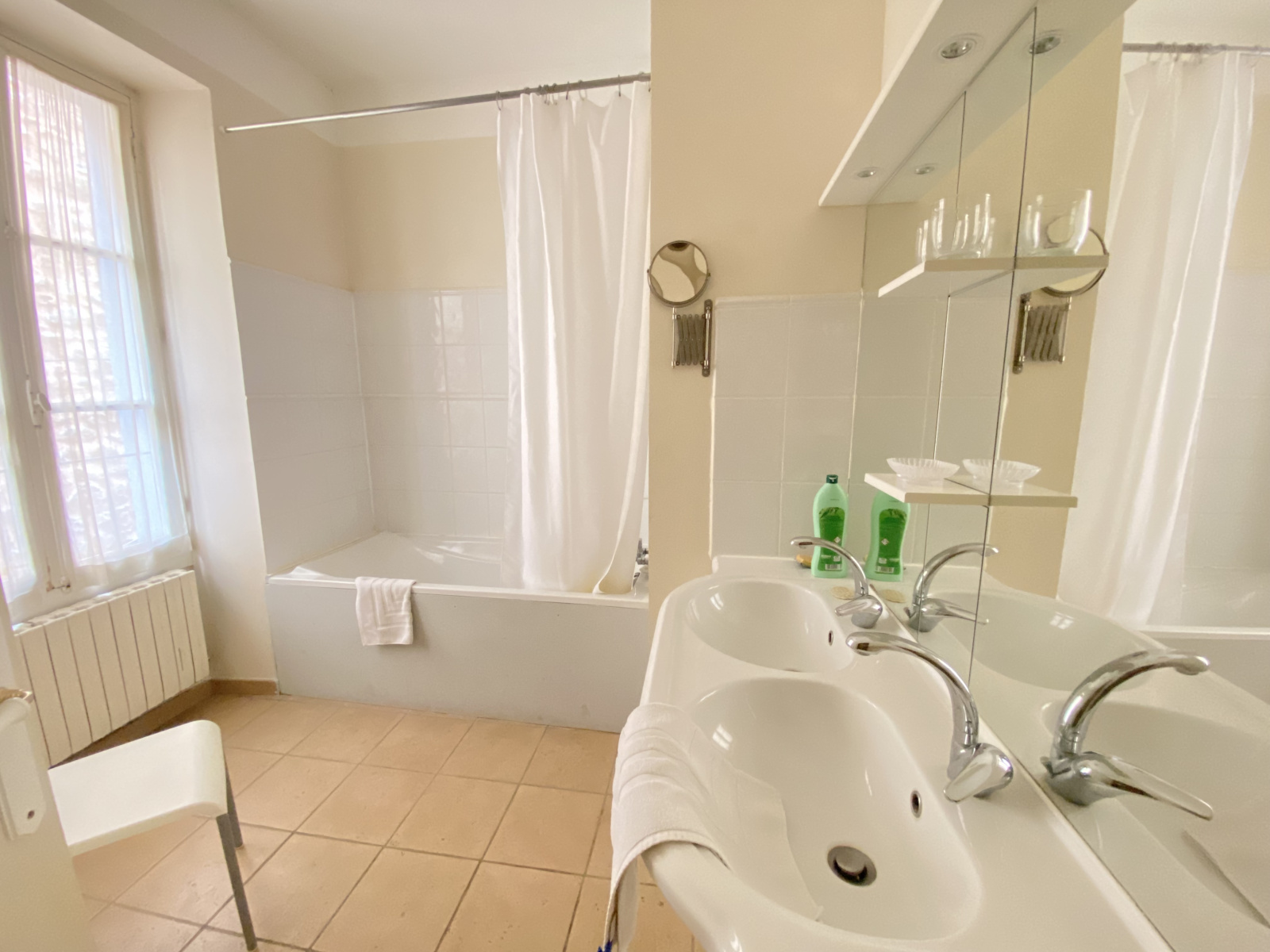 Image_10, Maison, Limoux, ref :8739