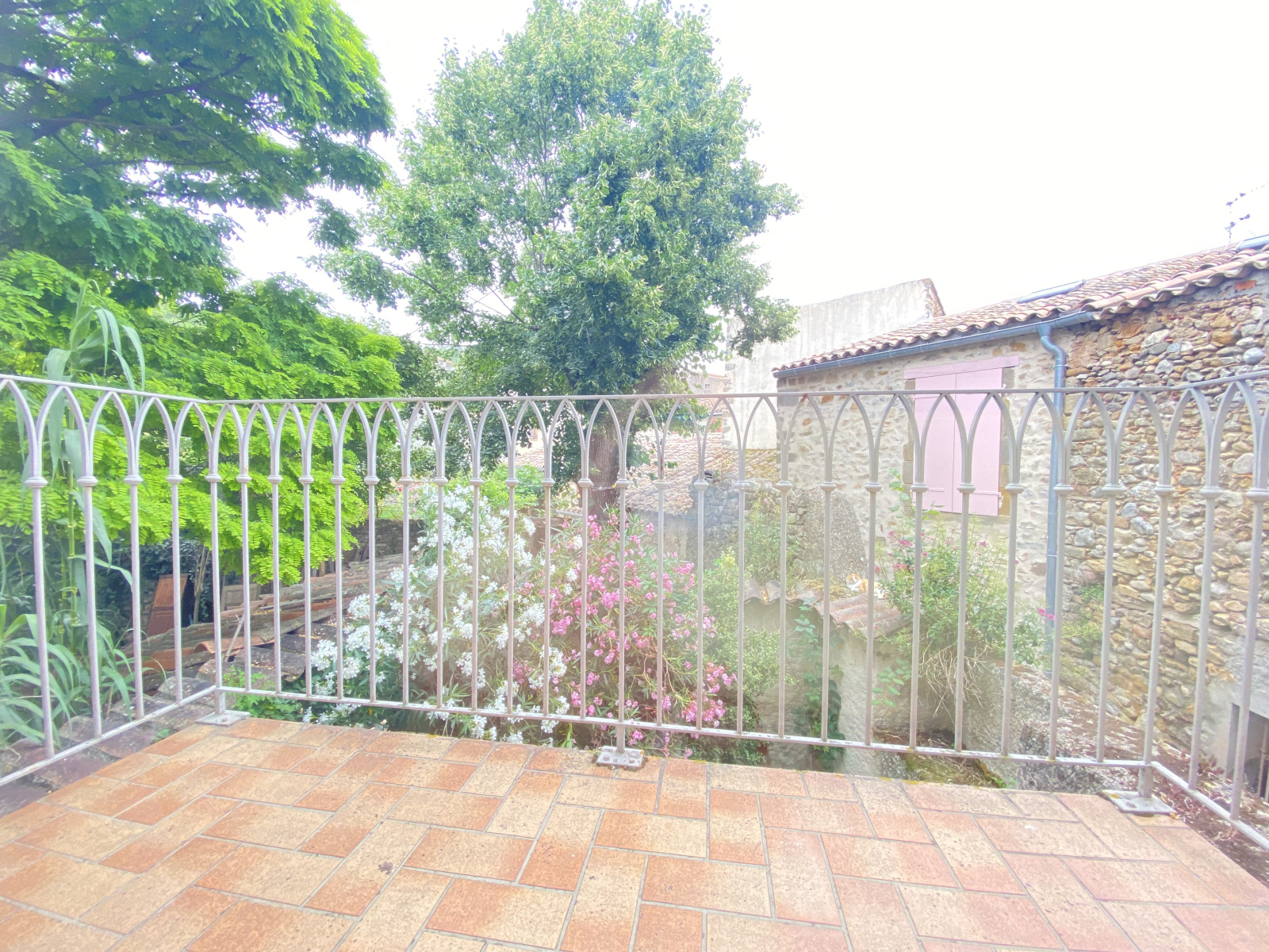 Image_9, Maison, Limoux, ref :8739